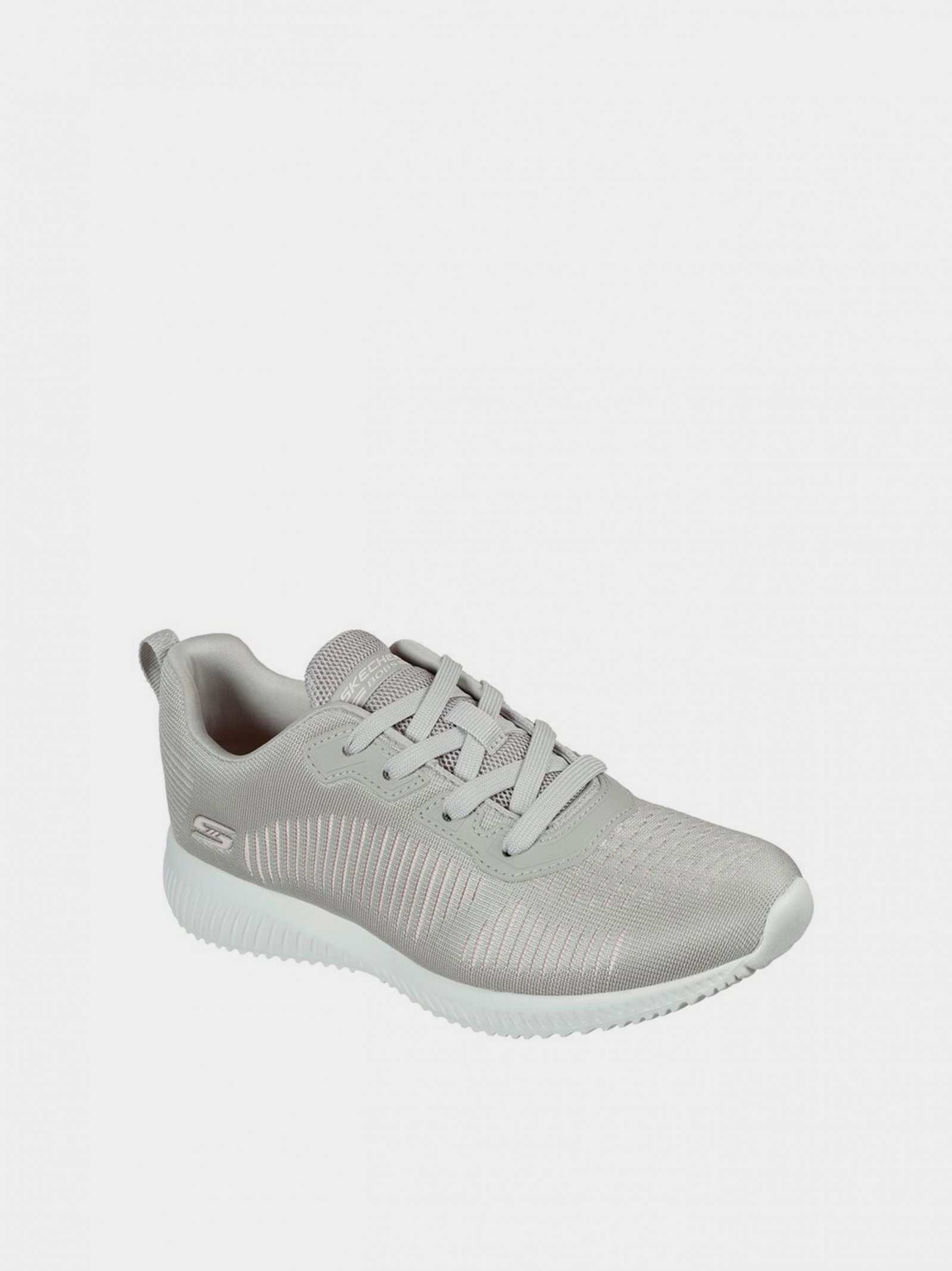 Кросівки повсякденні Жіночі Skechers