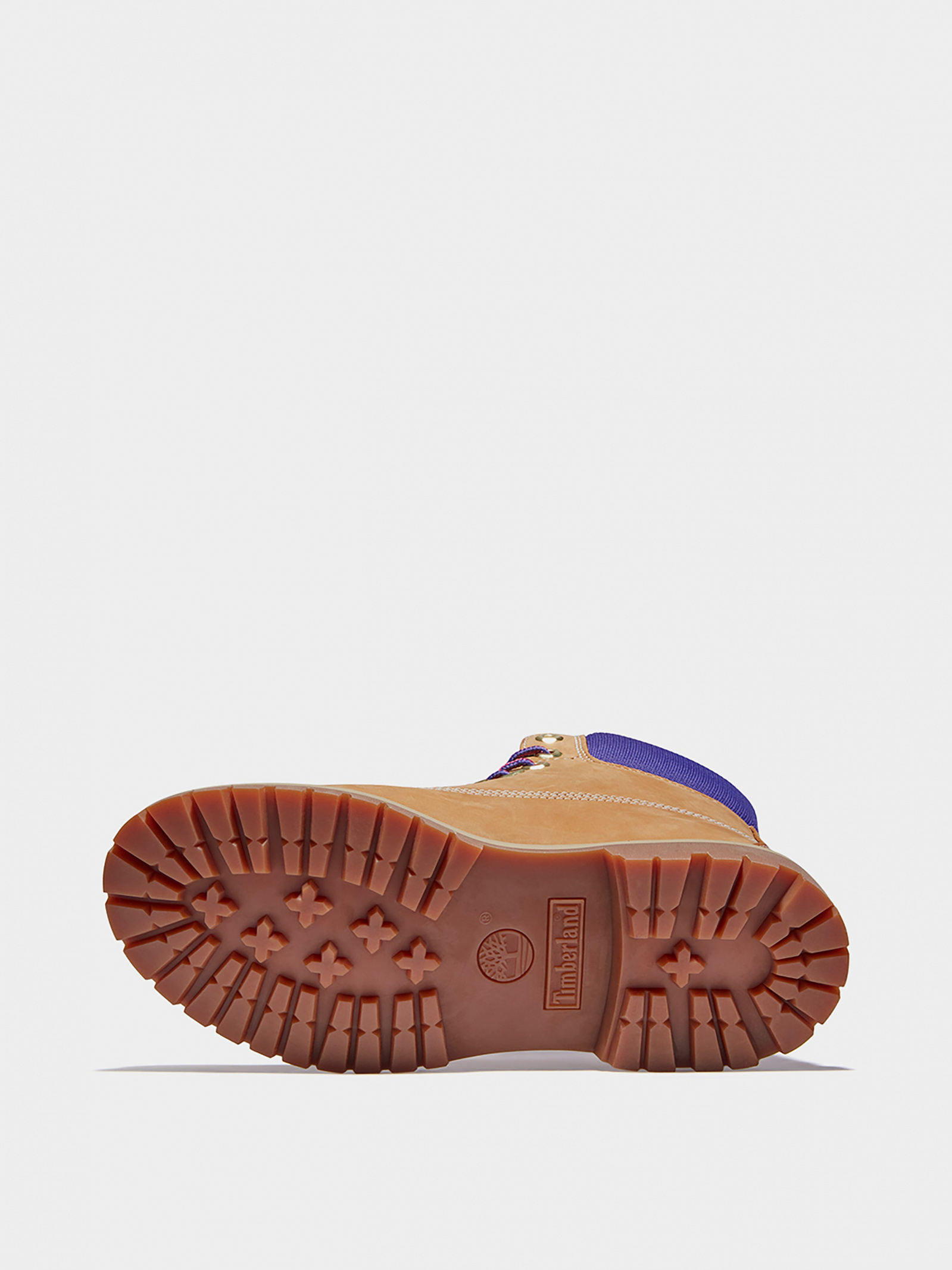 Boots Women's Timberland