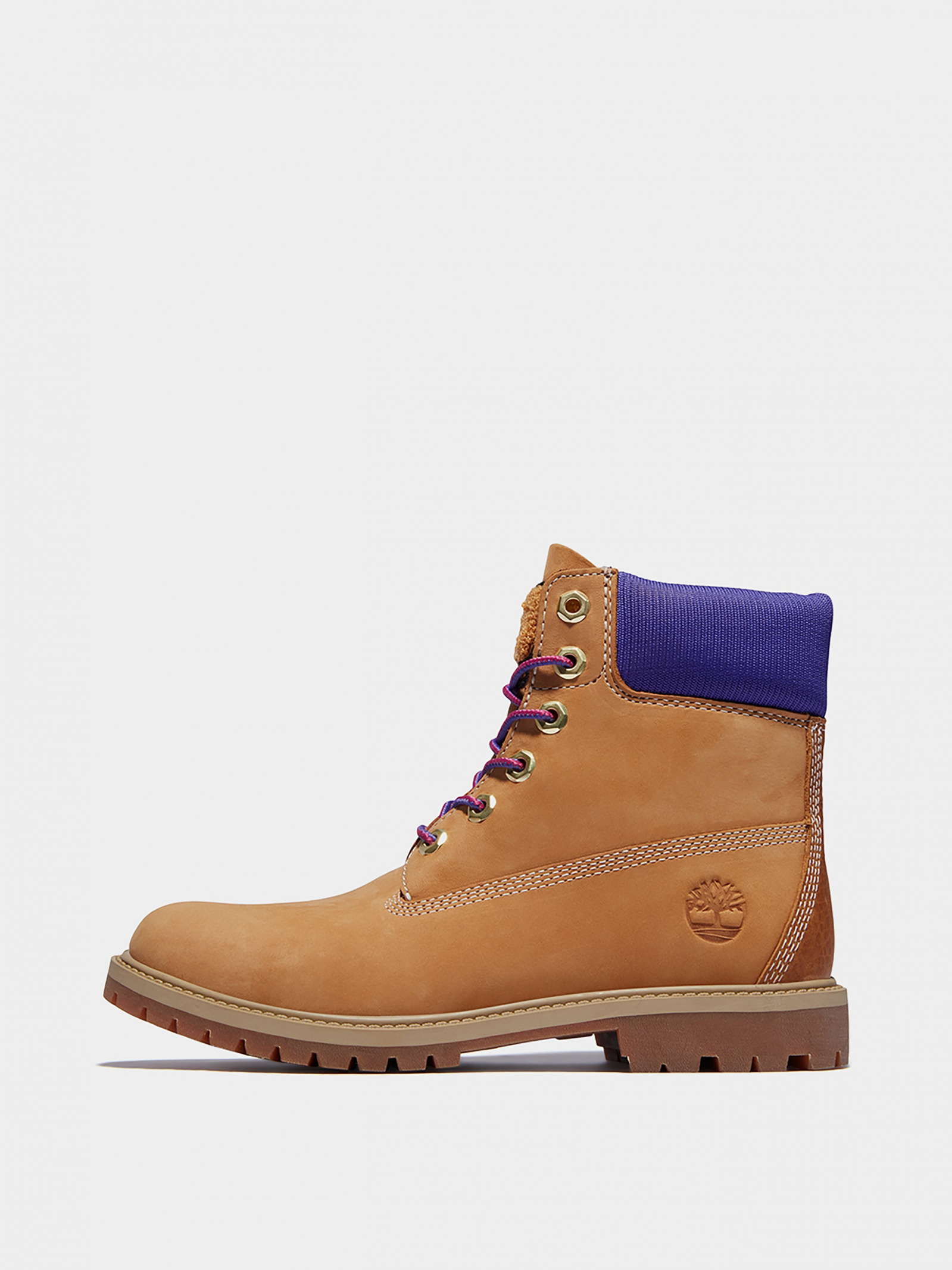 Boots Women's Timberland