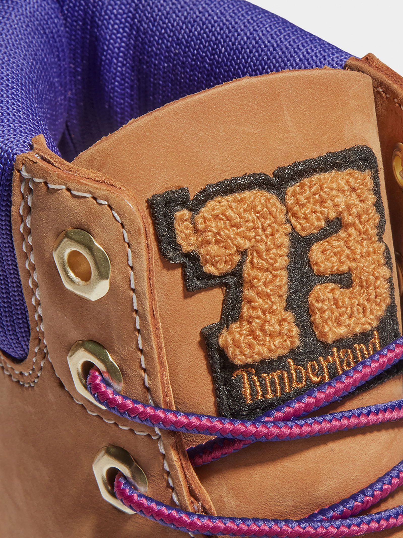 Boots Women's Timberland