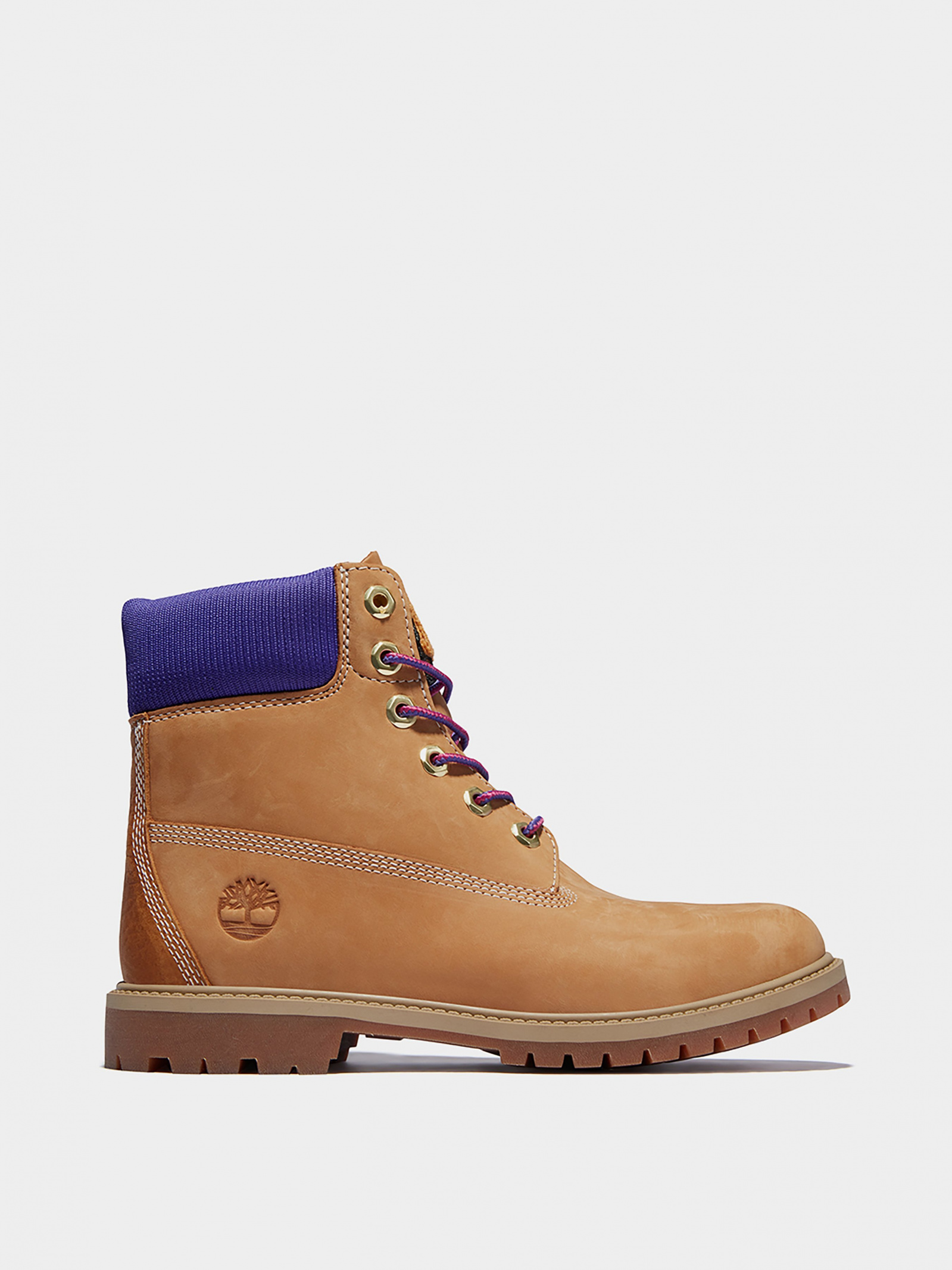 Boots Women's Timberland