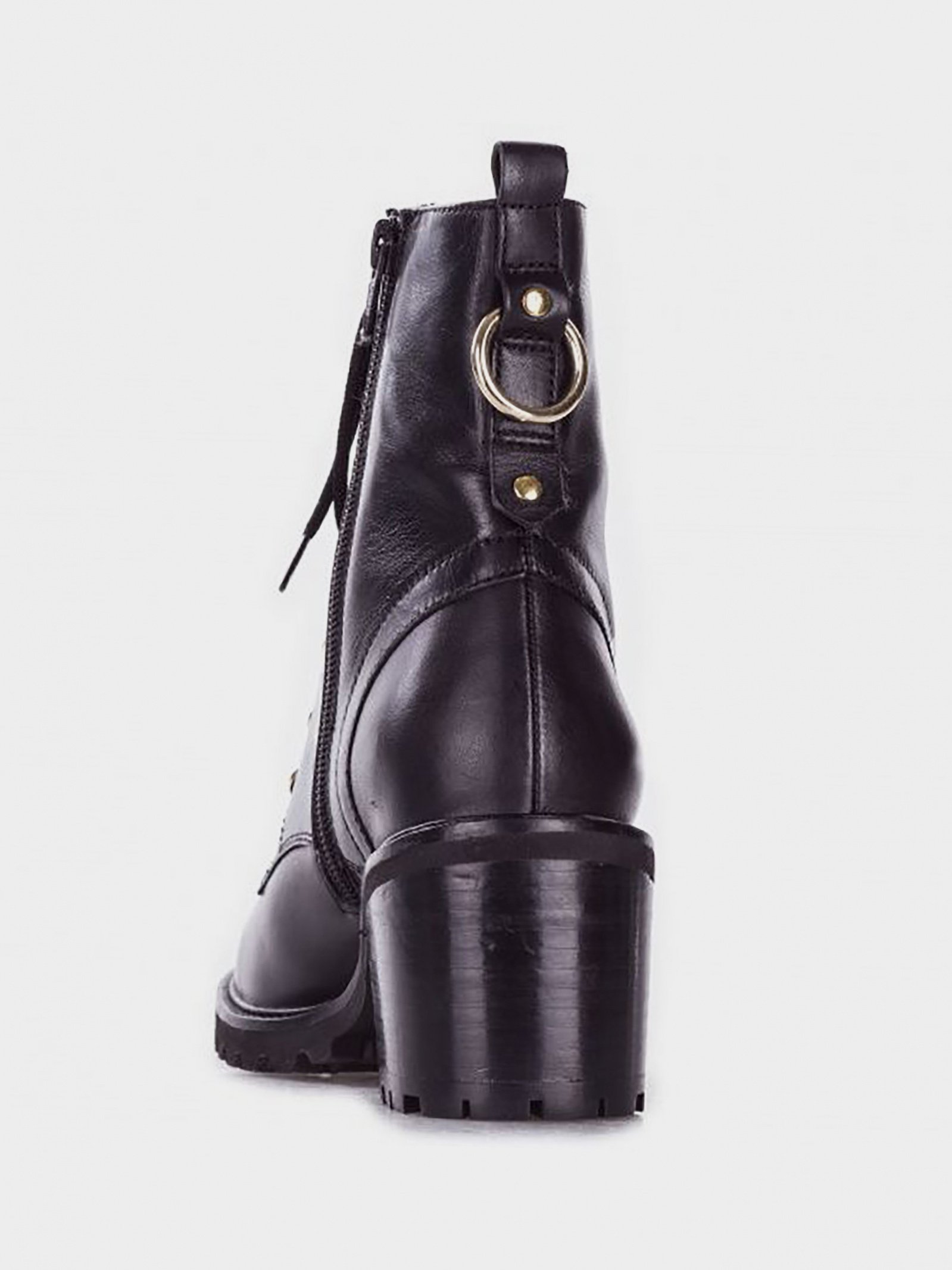Boots Women's Braska