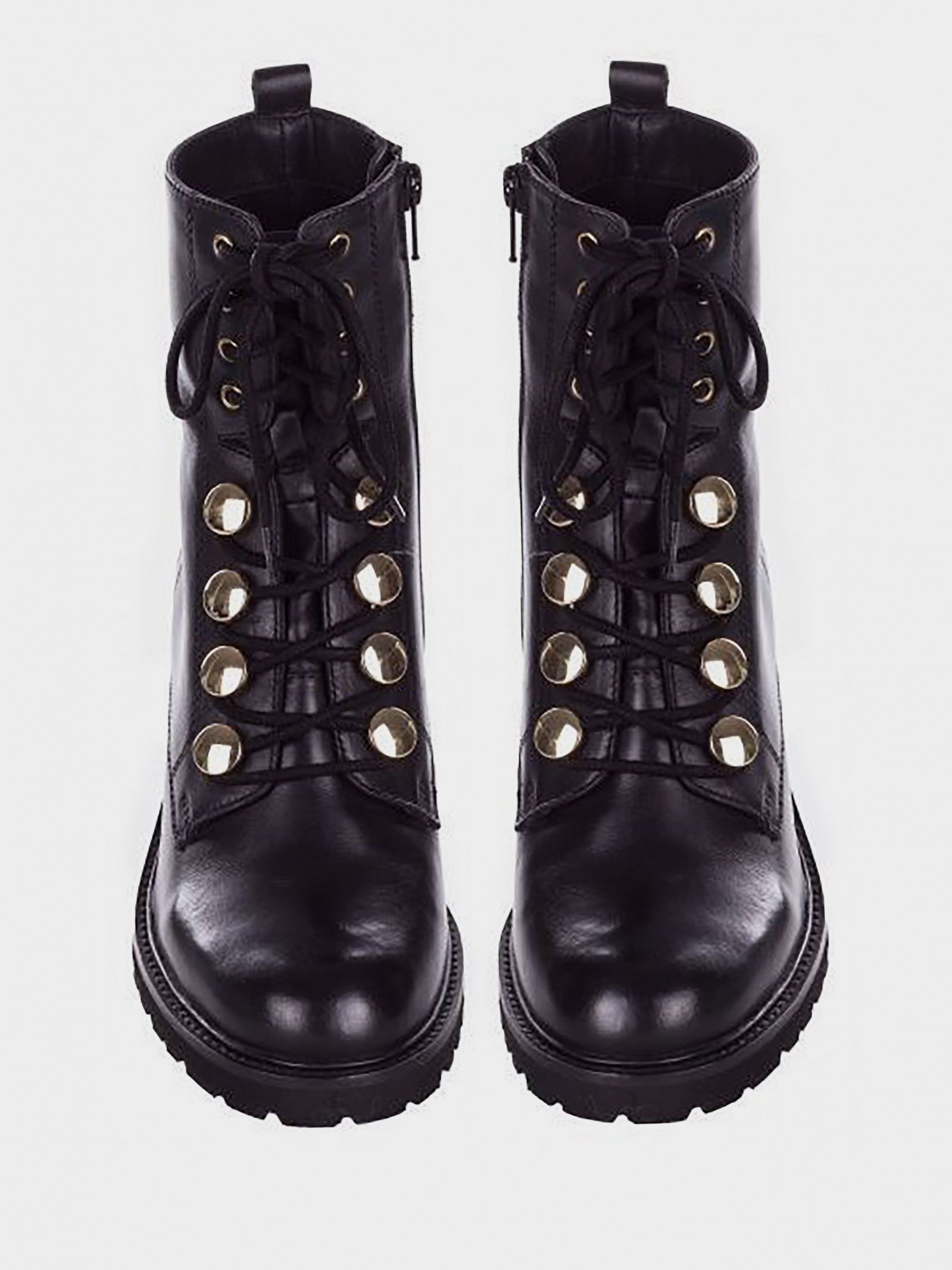 Boots Women's Braska