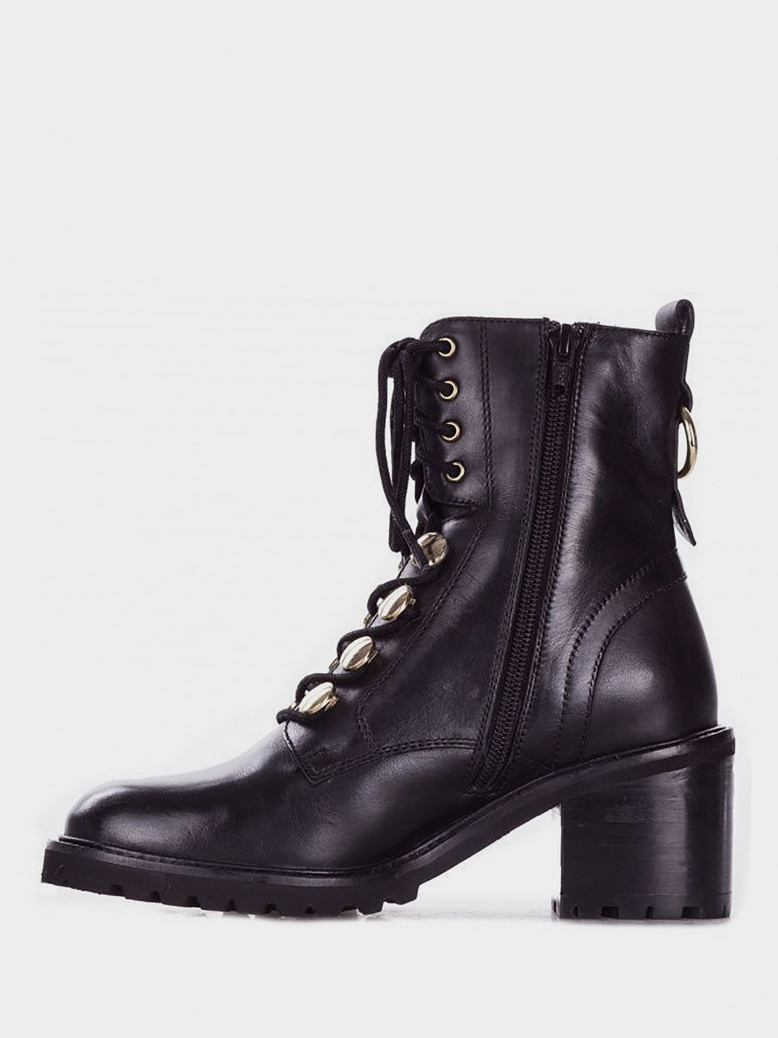 Boots Women's Braska
