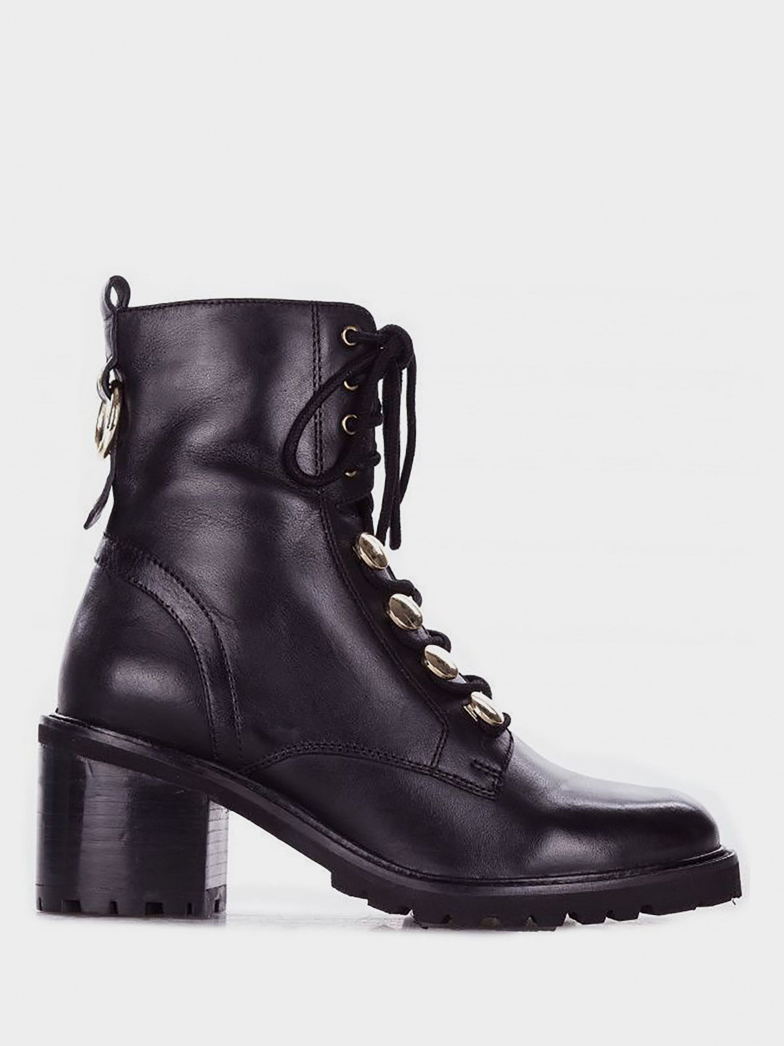 Boots Women's Braska