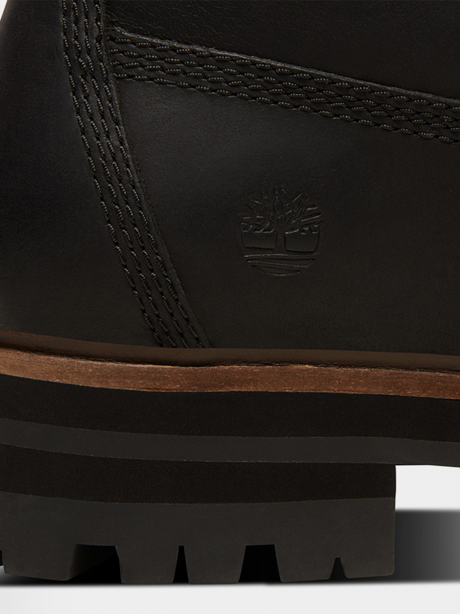 Boots Women's Timberland