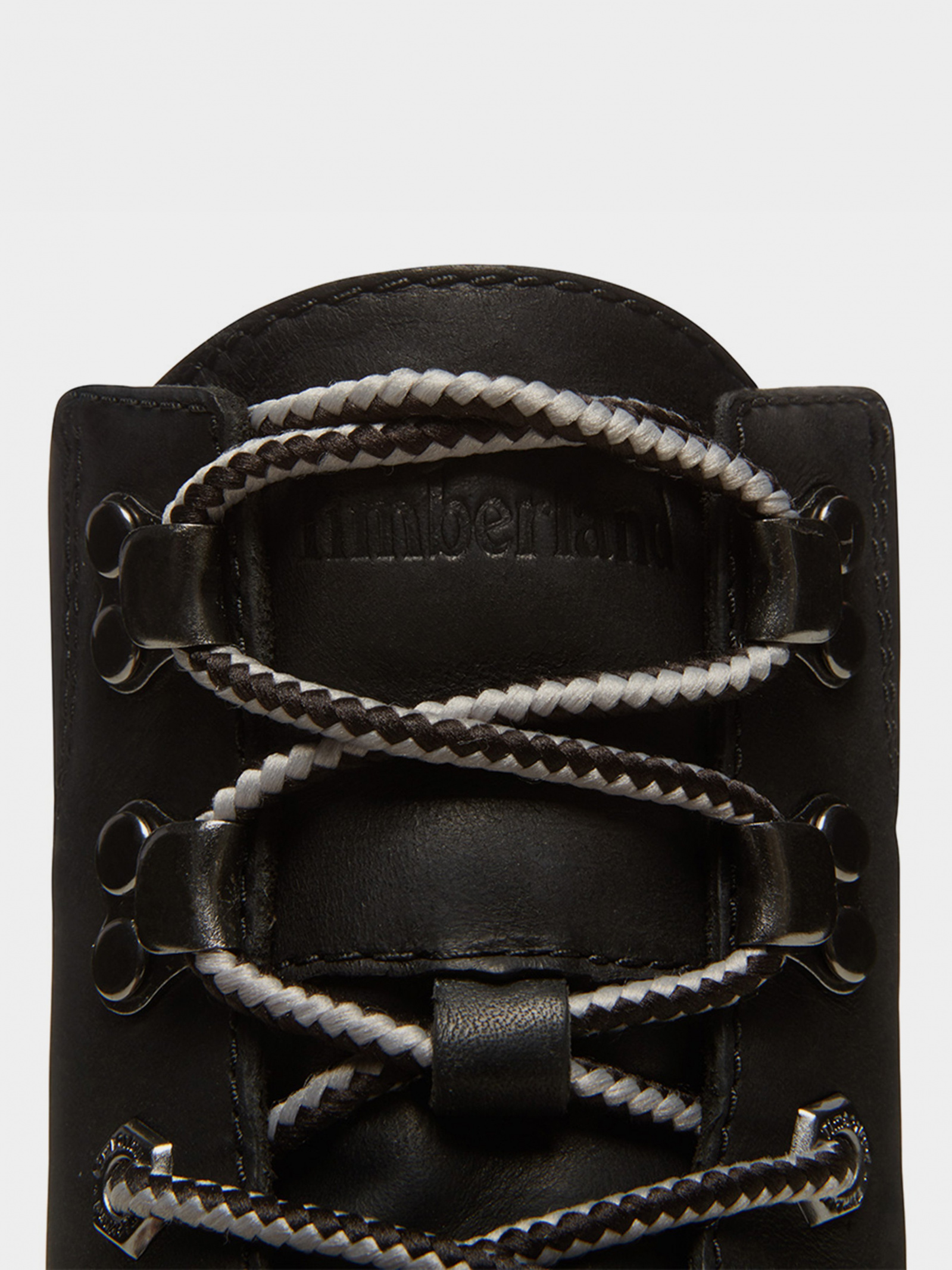 Boots Women's Timberland