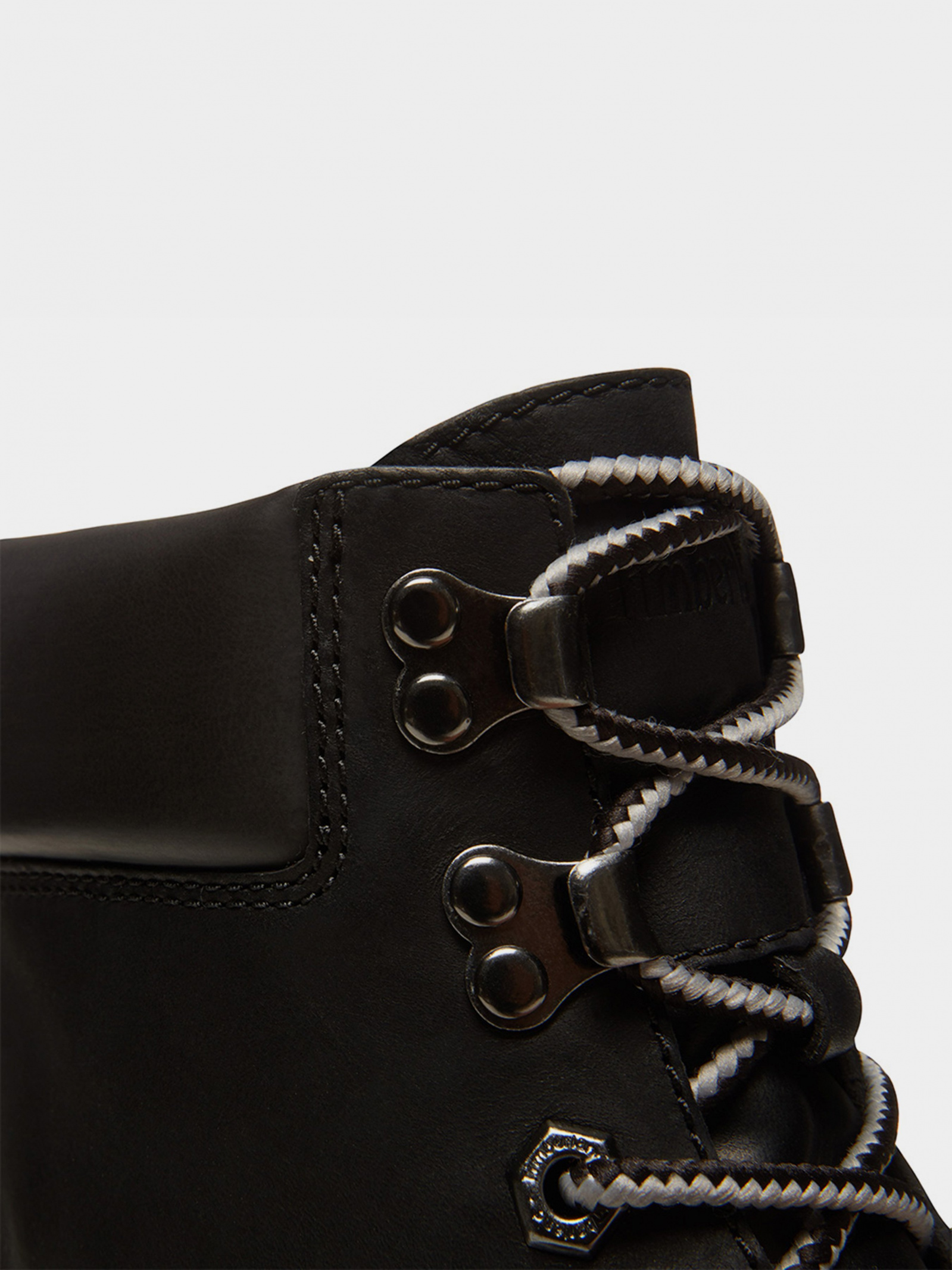 Boots Women's Timberland