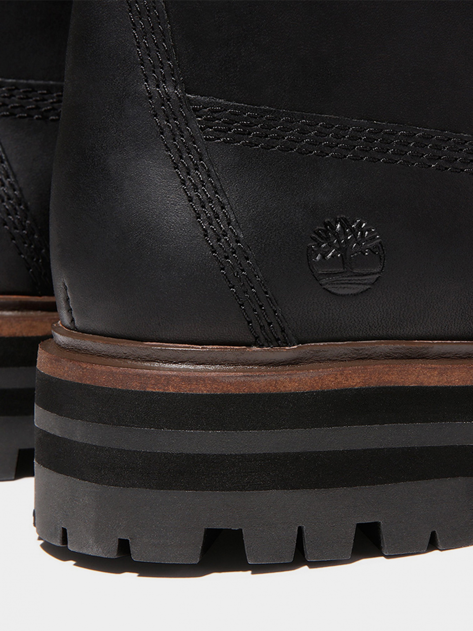 Boots Women's Timberland