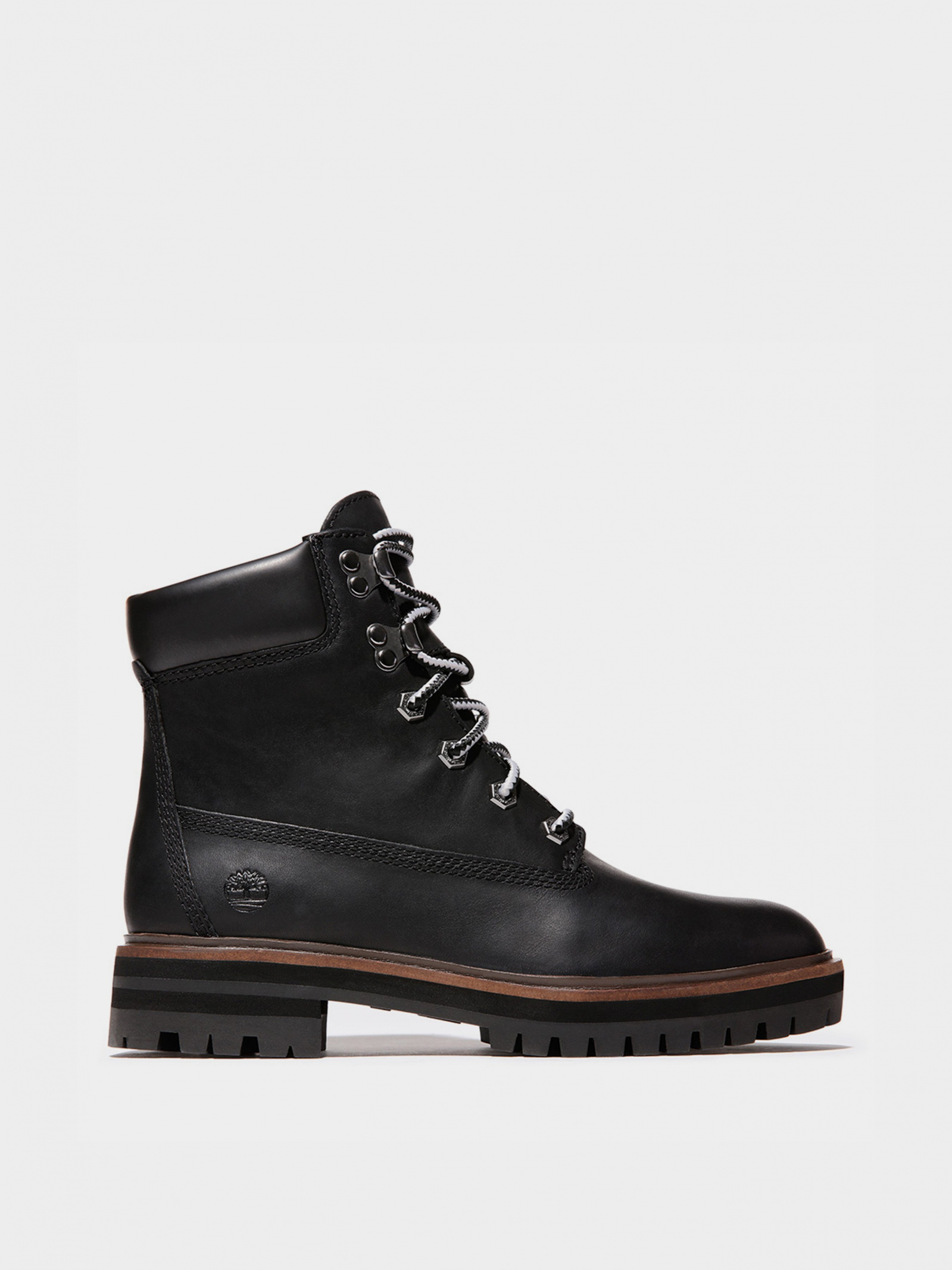 Boots Women's Timberland