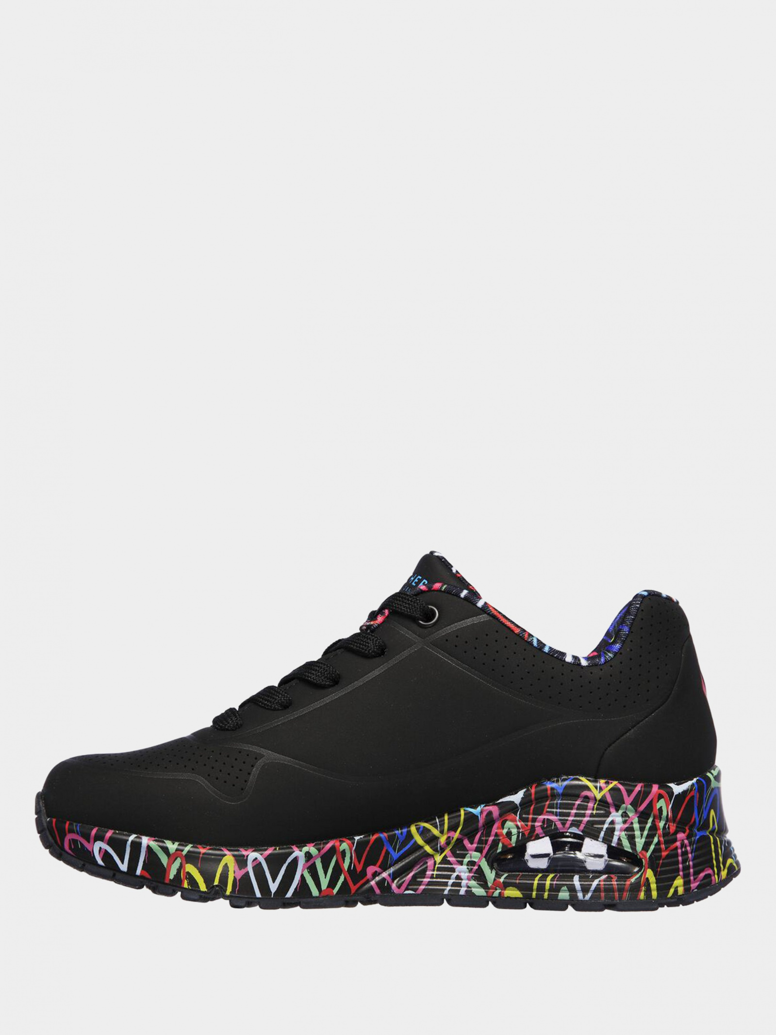 Кроссовки повседневные Женские Skechers