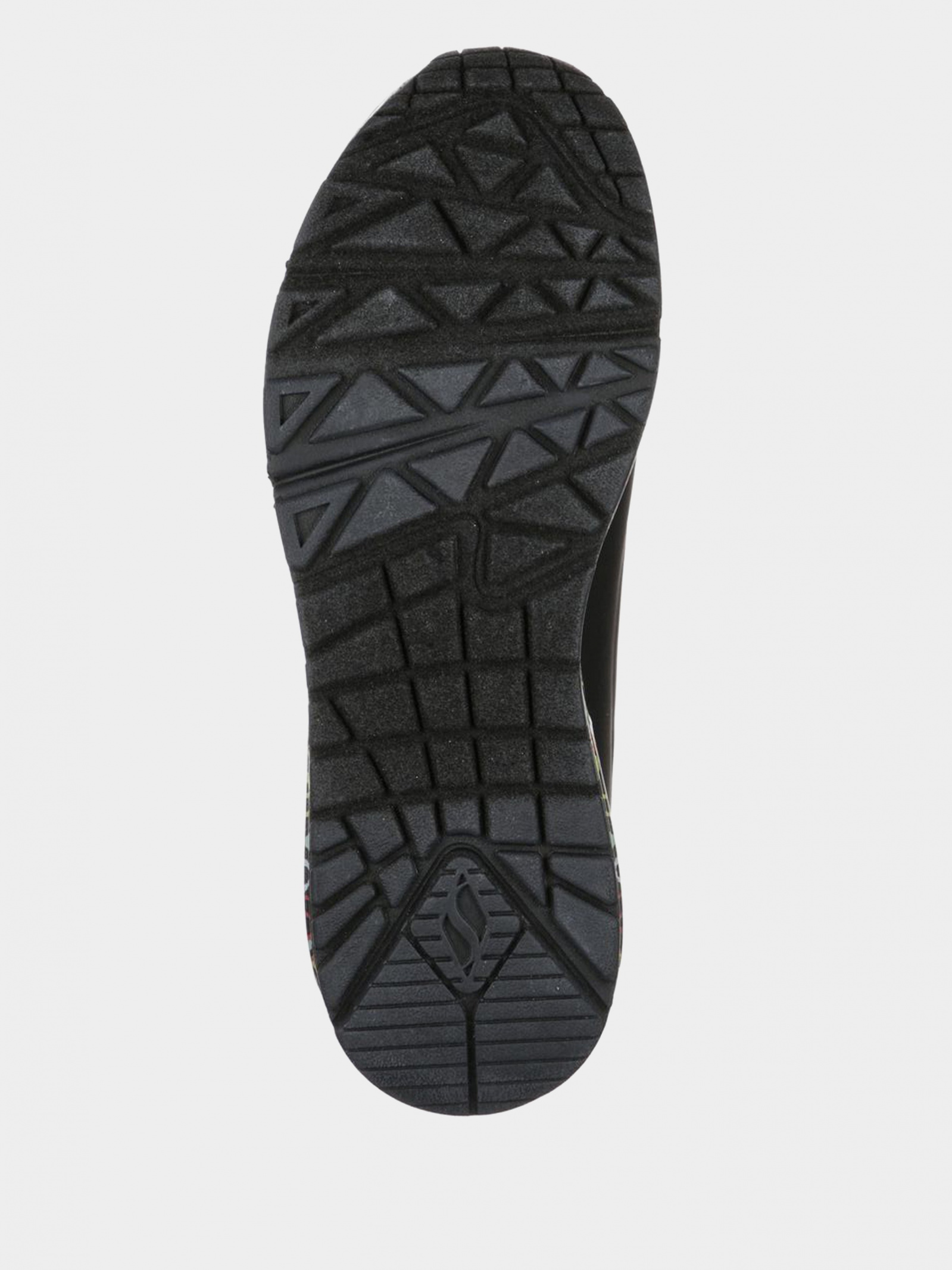 Кроссовки повседневные Женские Skechers