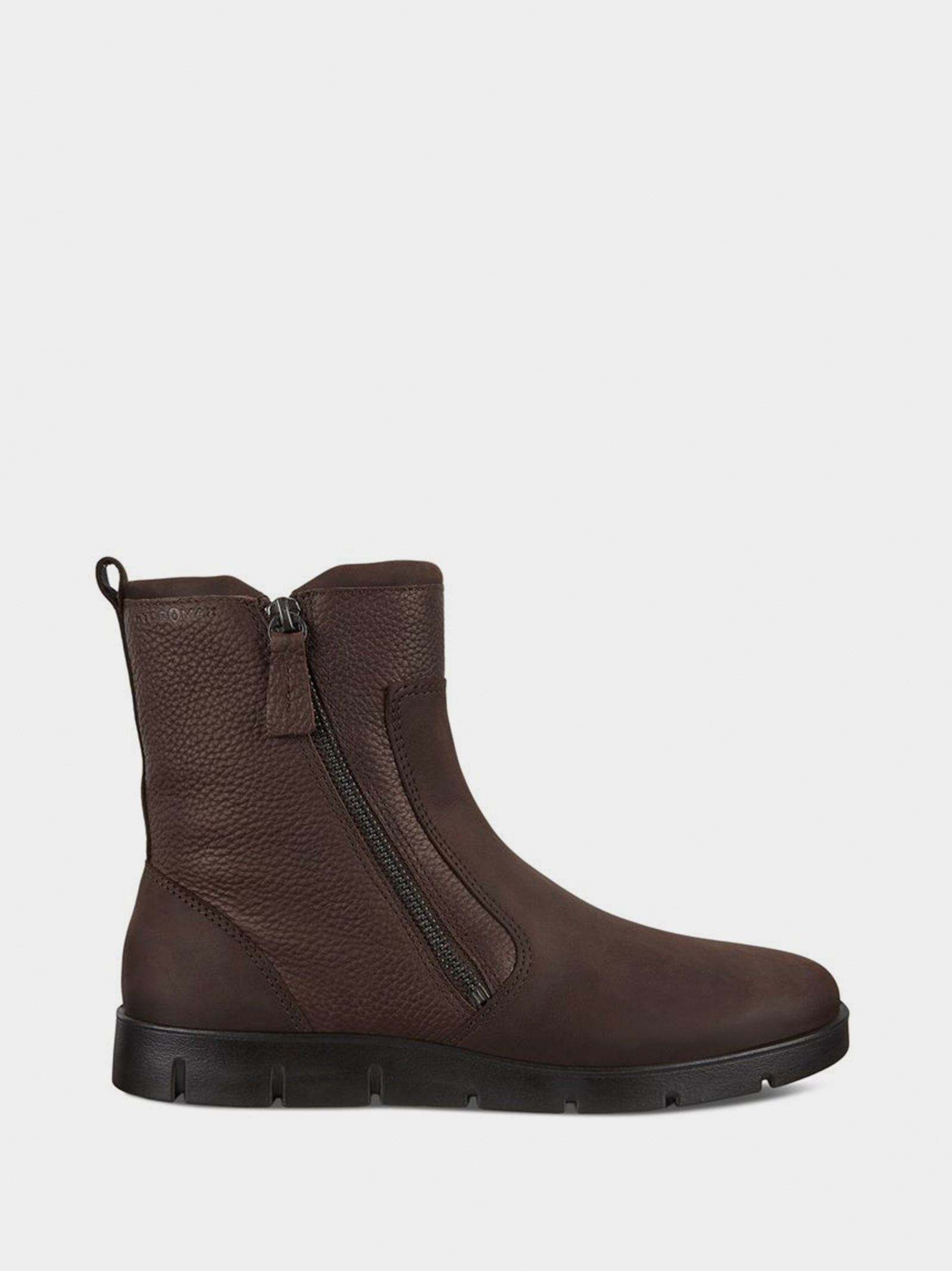 Сапоги Женские ECCO