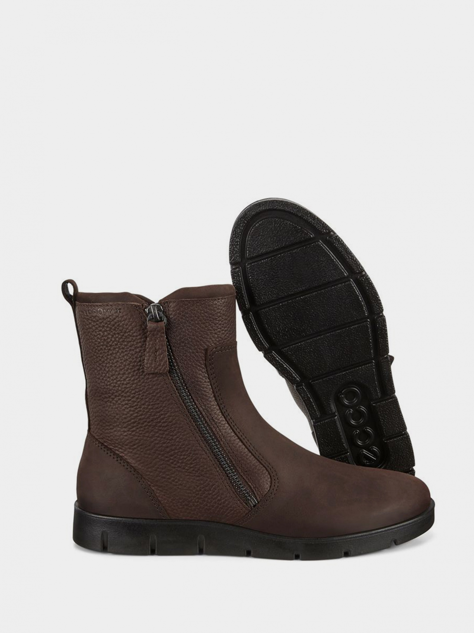 Сапоги Женские ECCO