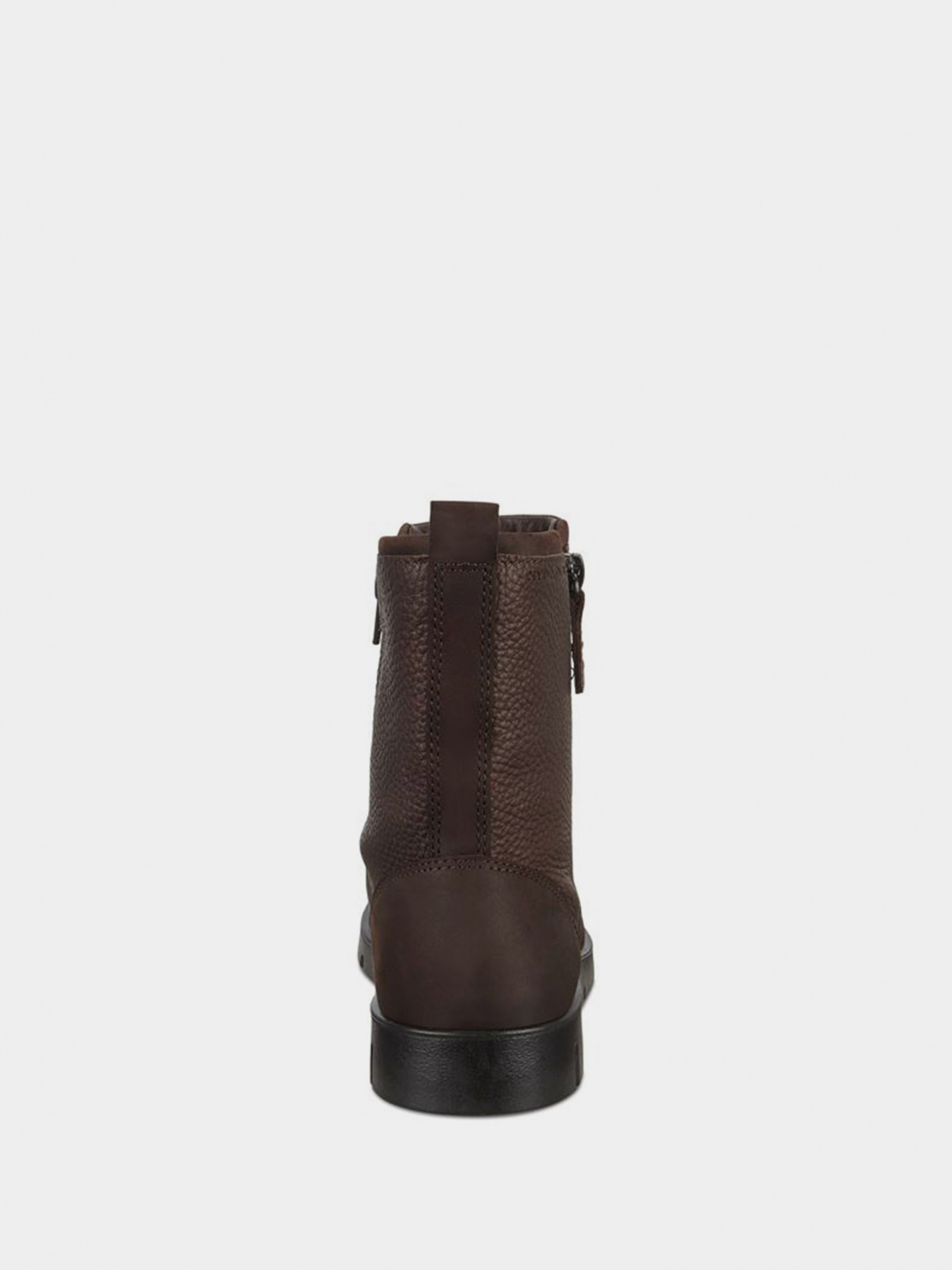 Сапоги Женские ECCO