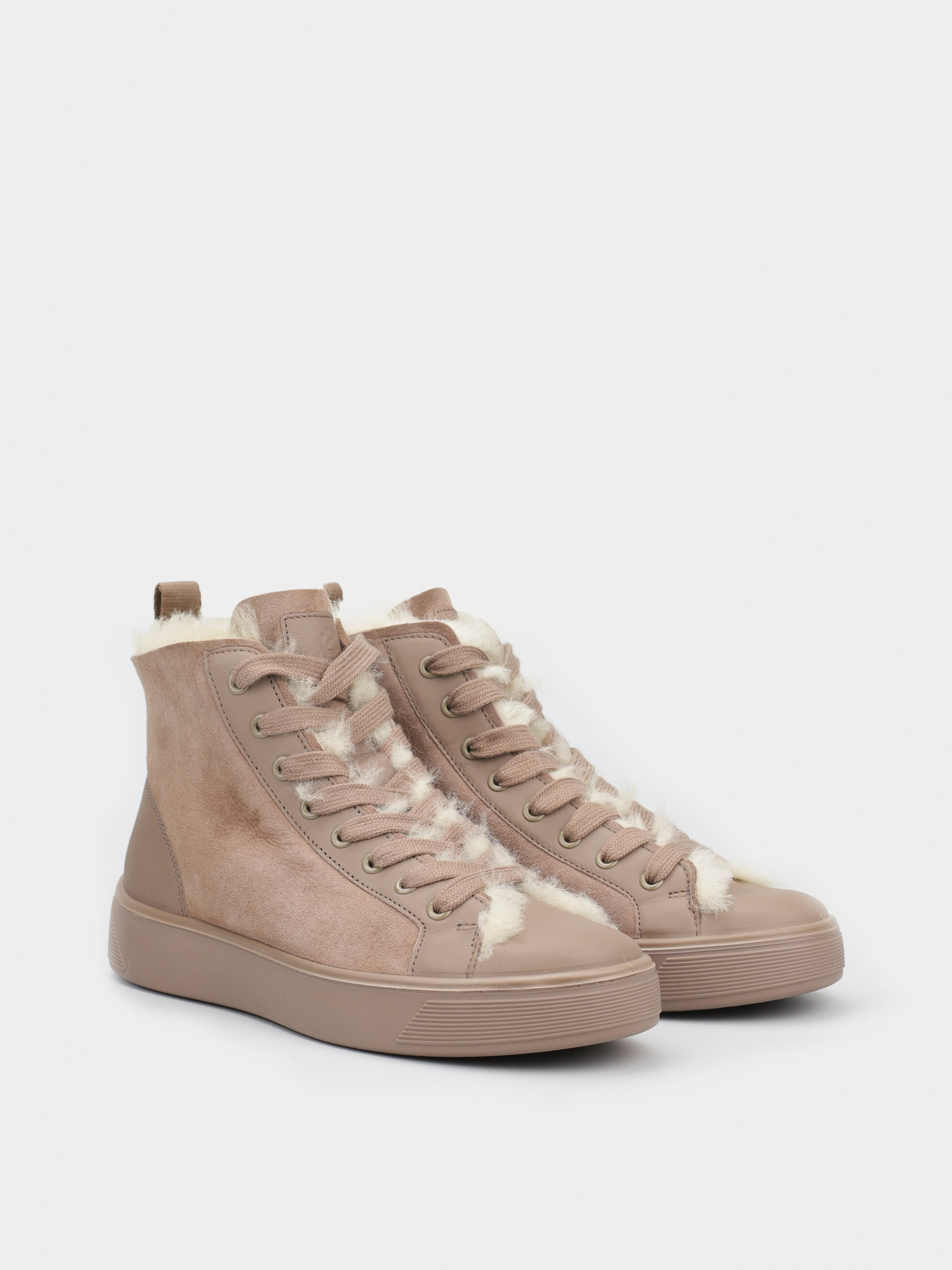 Boots Women's ECCO