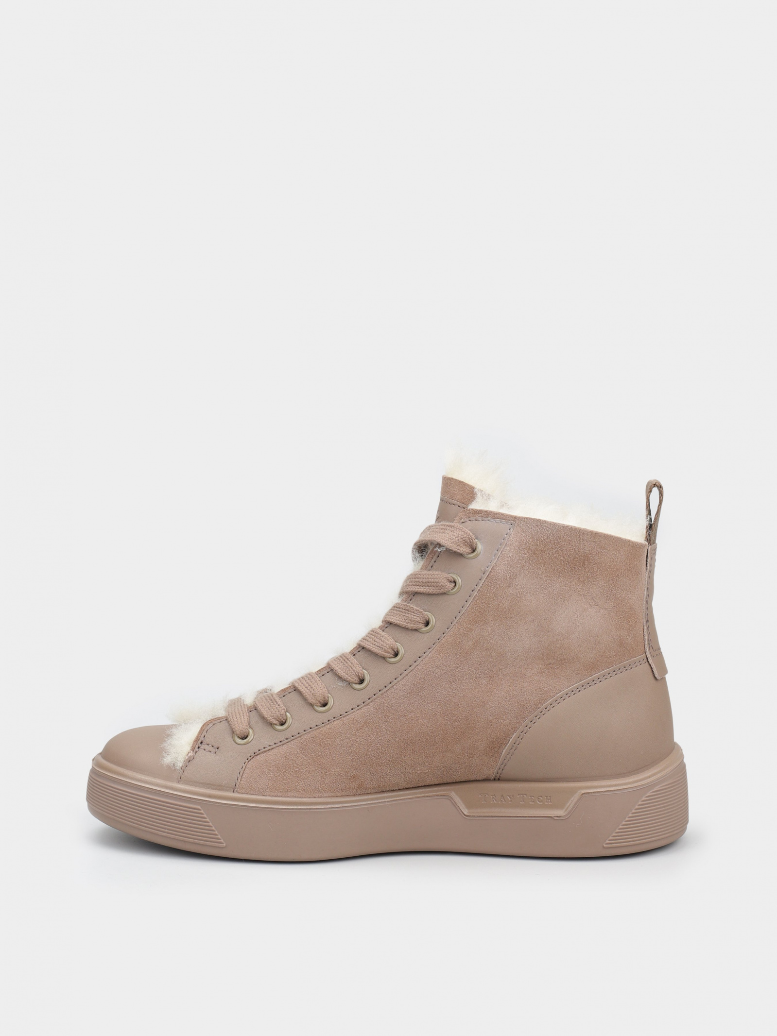 Boots Women's ECCO