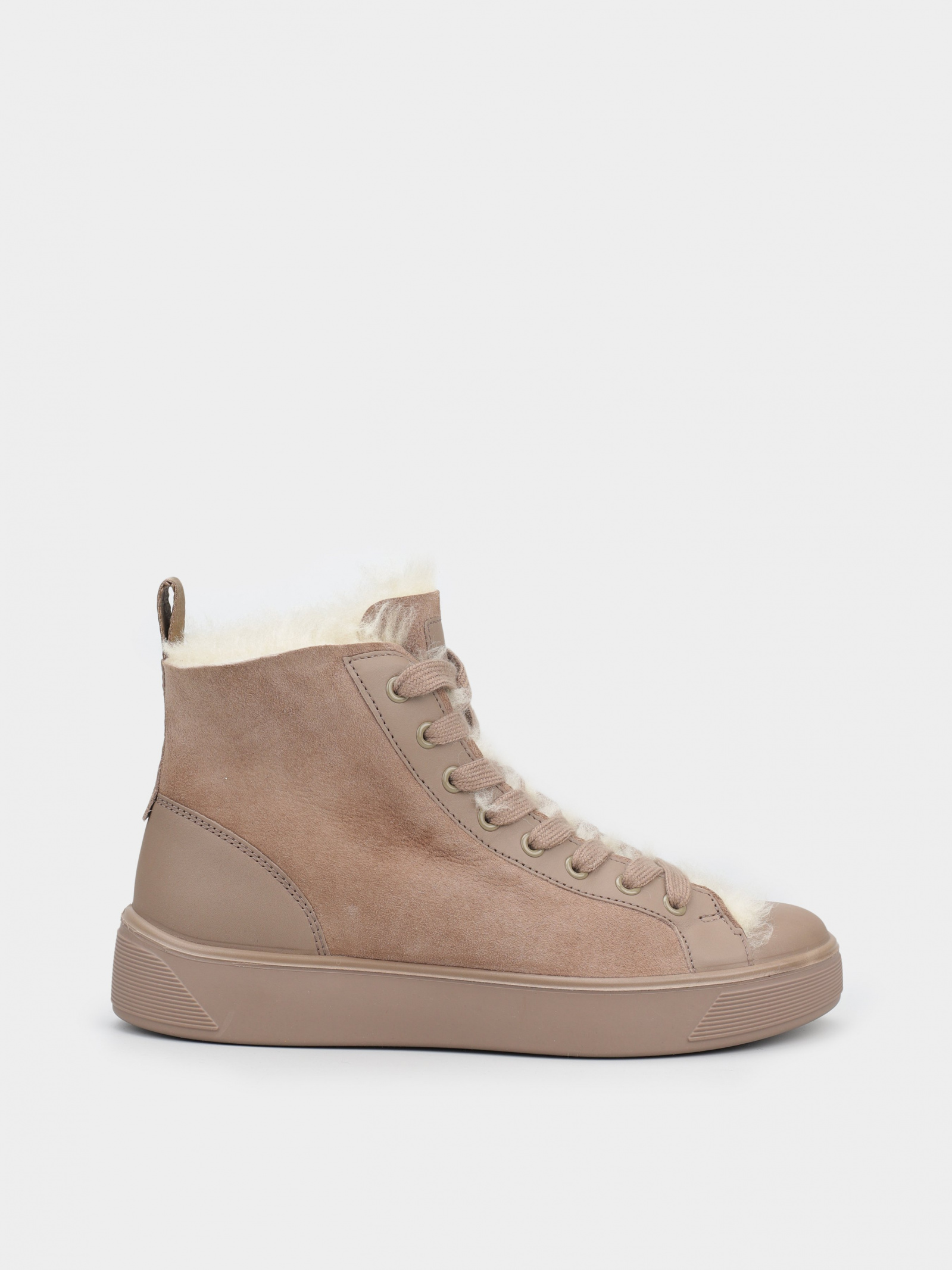 Boots Women's ECCO
