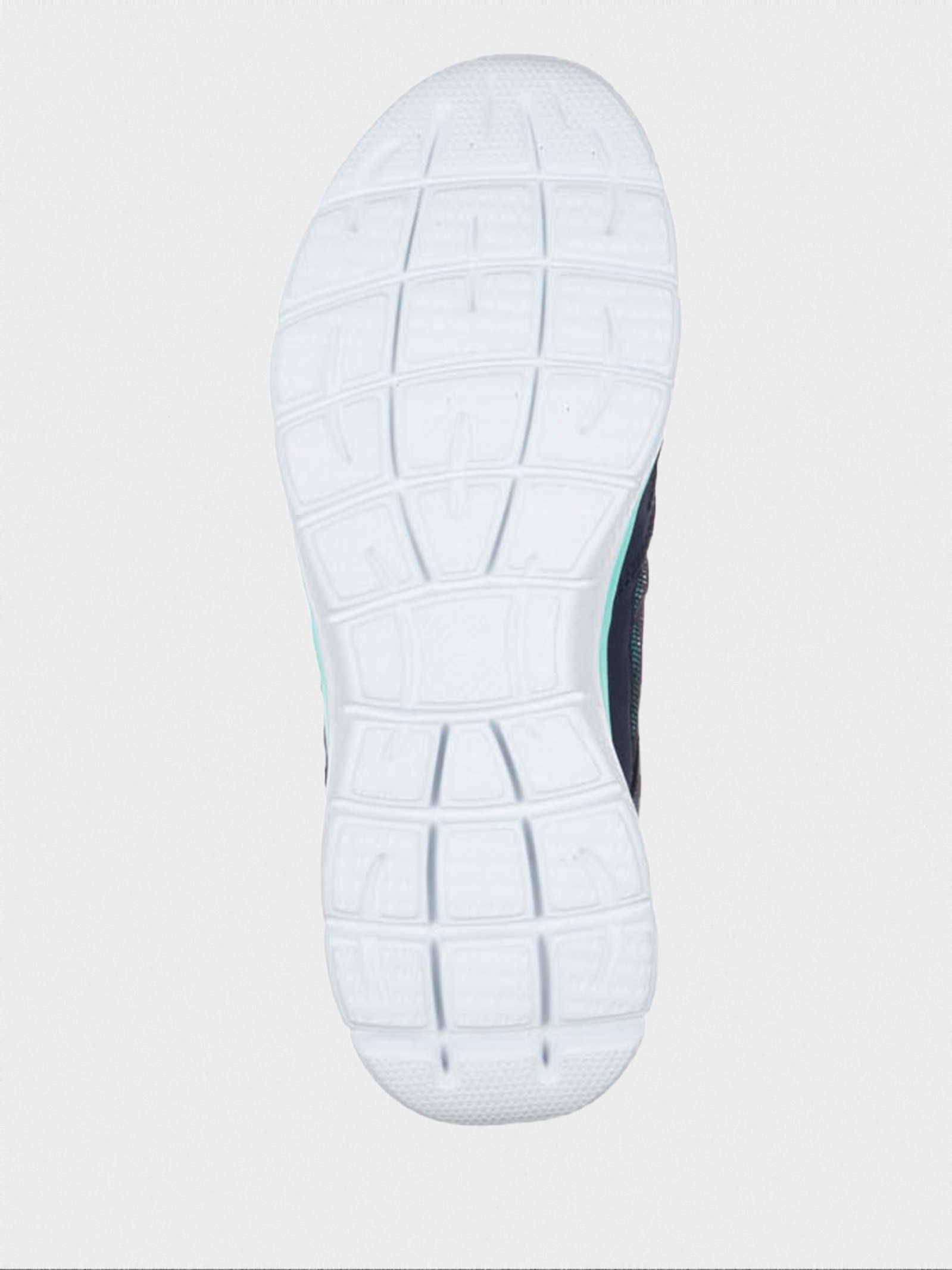 Casual Sneakers Women's Skechers