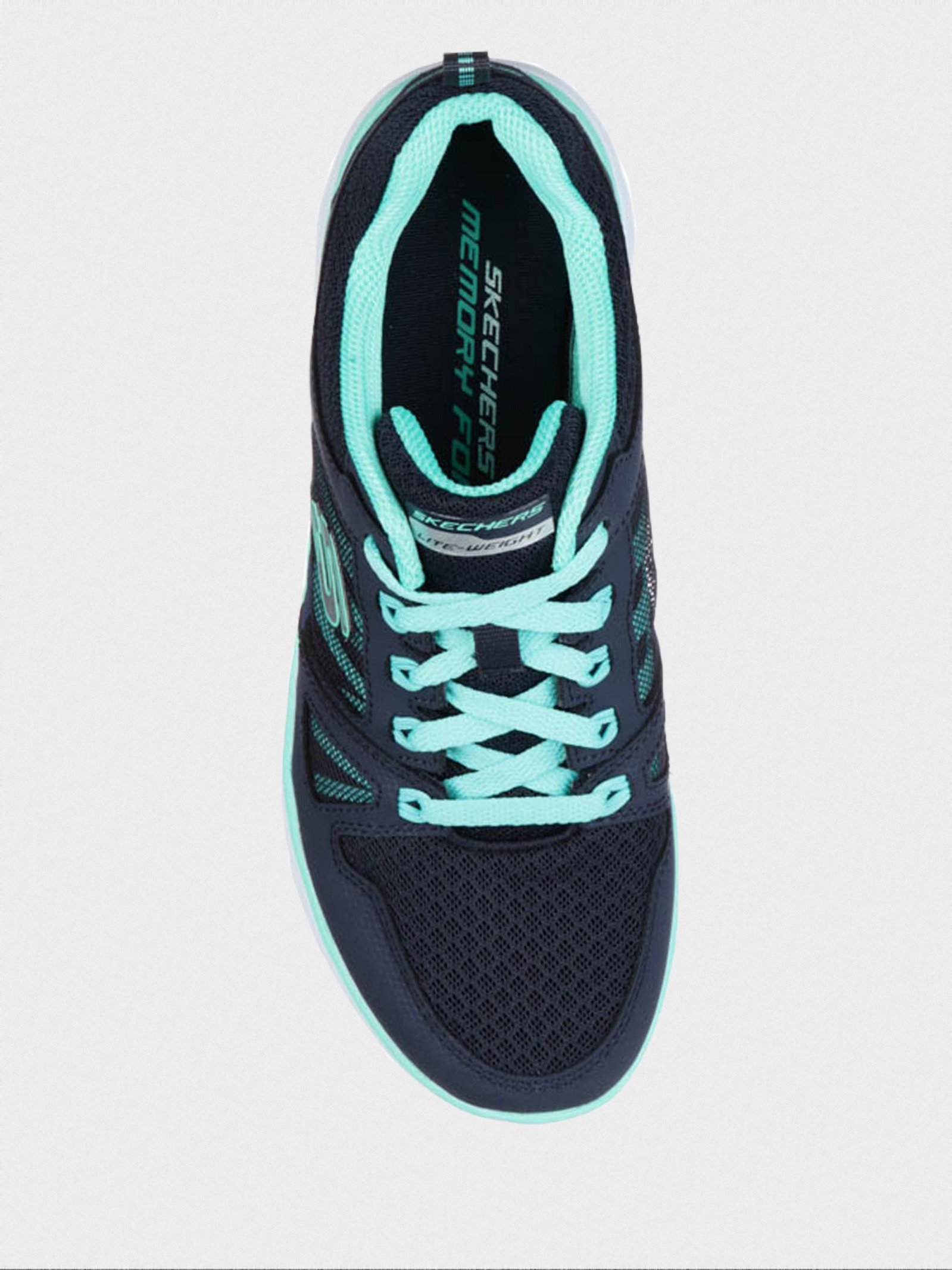 Casual Sneakers Women's Skechers
