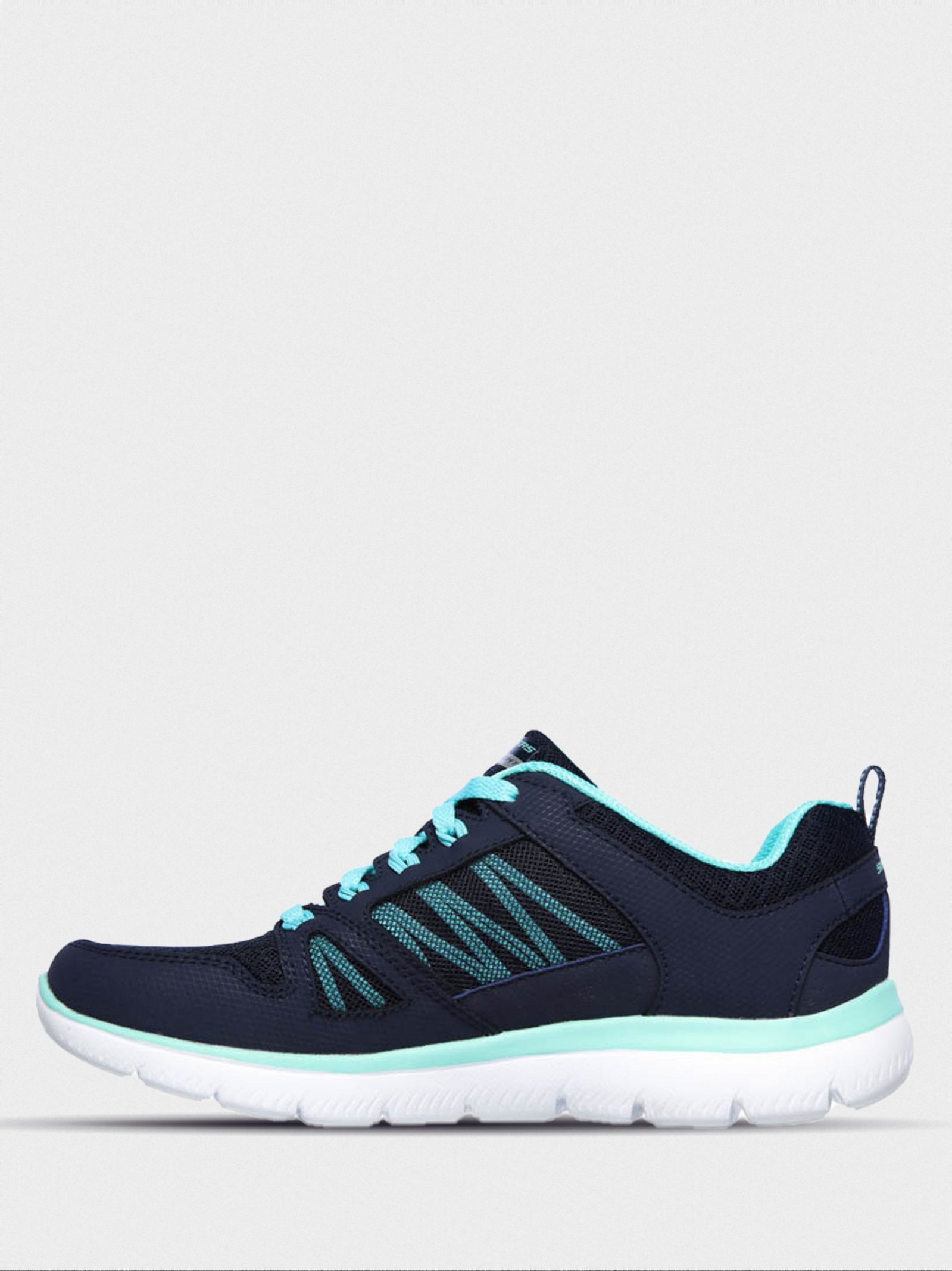 Casual Sneakers Women's Skechers
