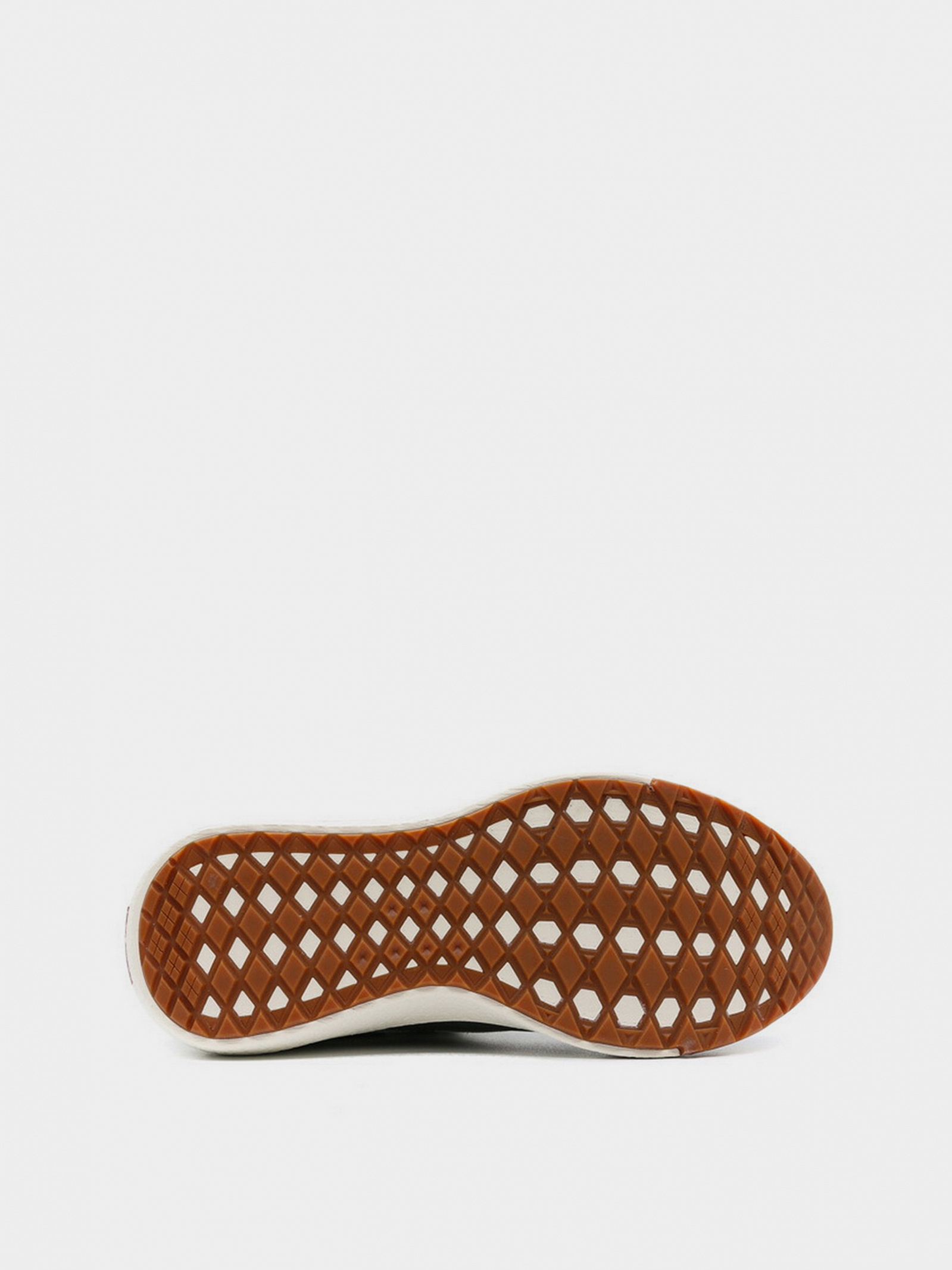 Running Shoes Unisex Vans