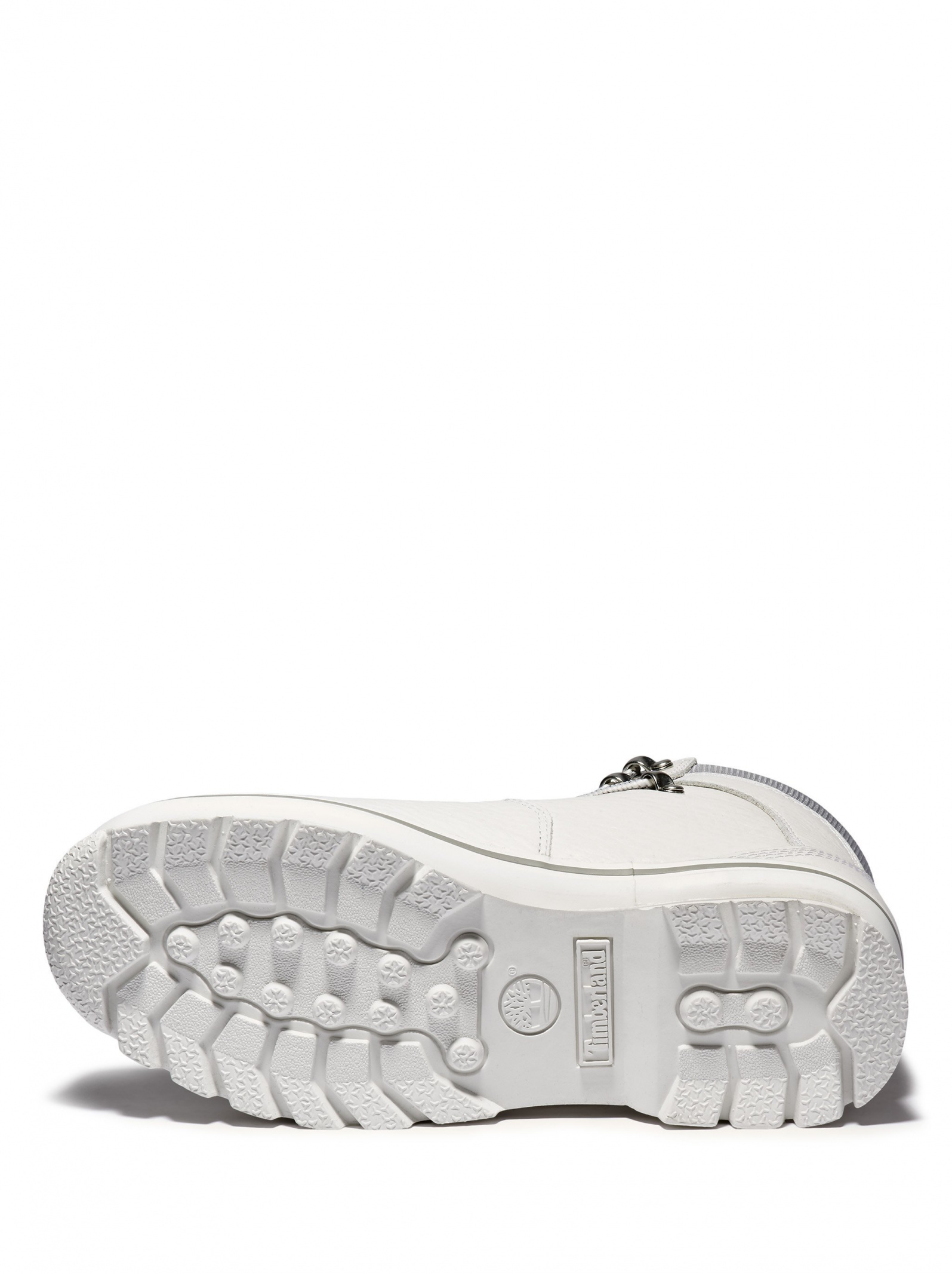 Ботинки Женские Timberland
