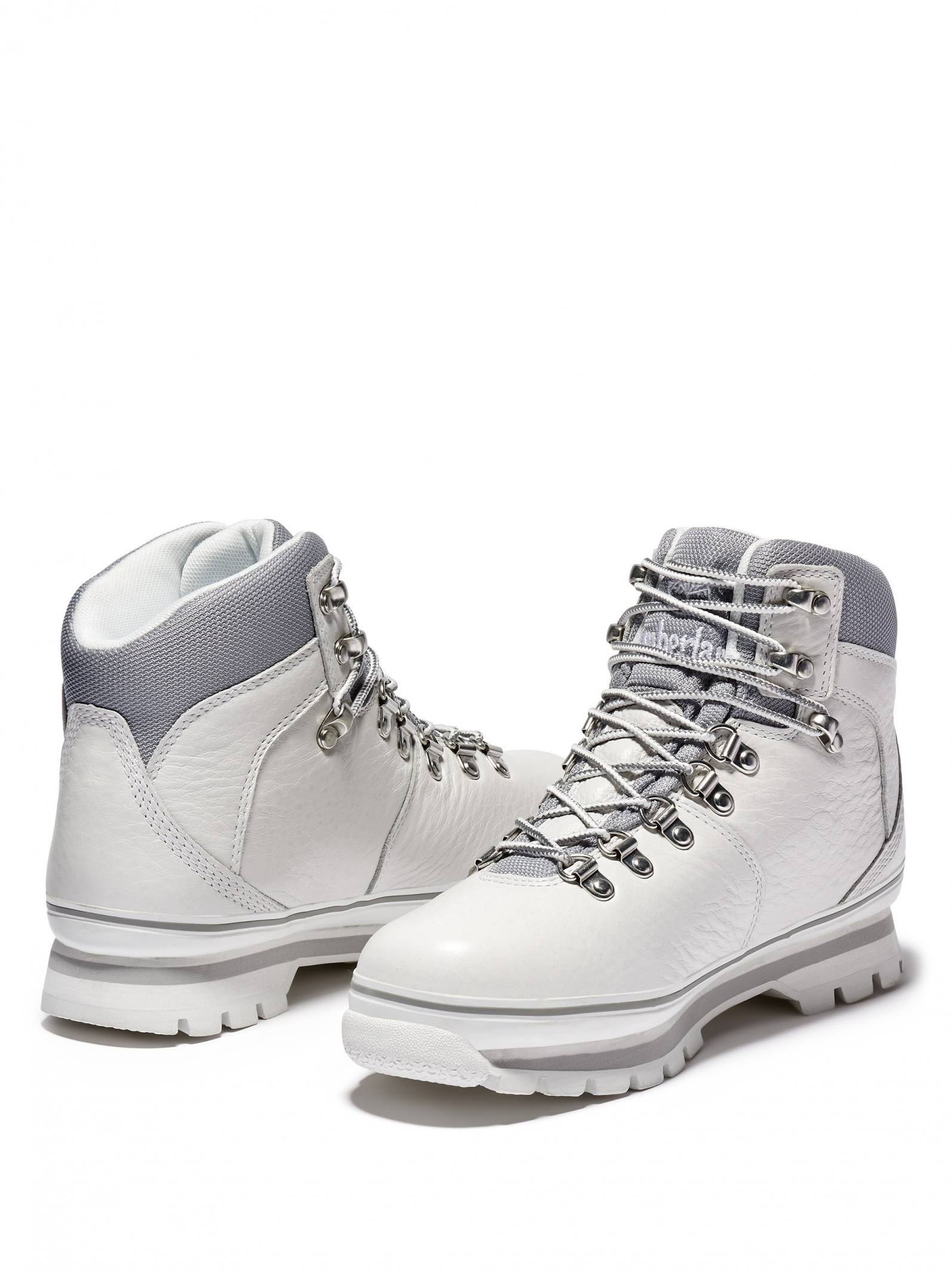 Ботинки Женские Timberland