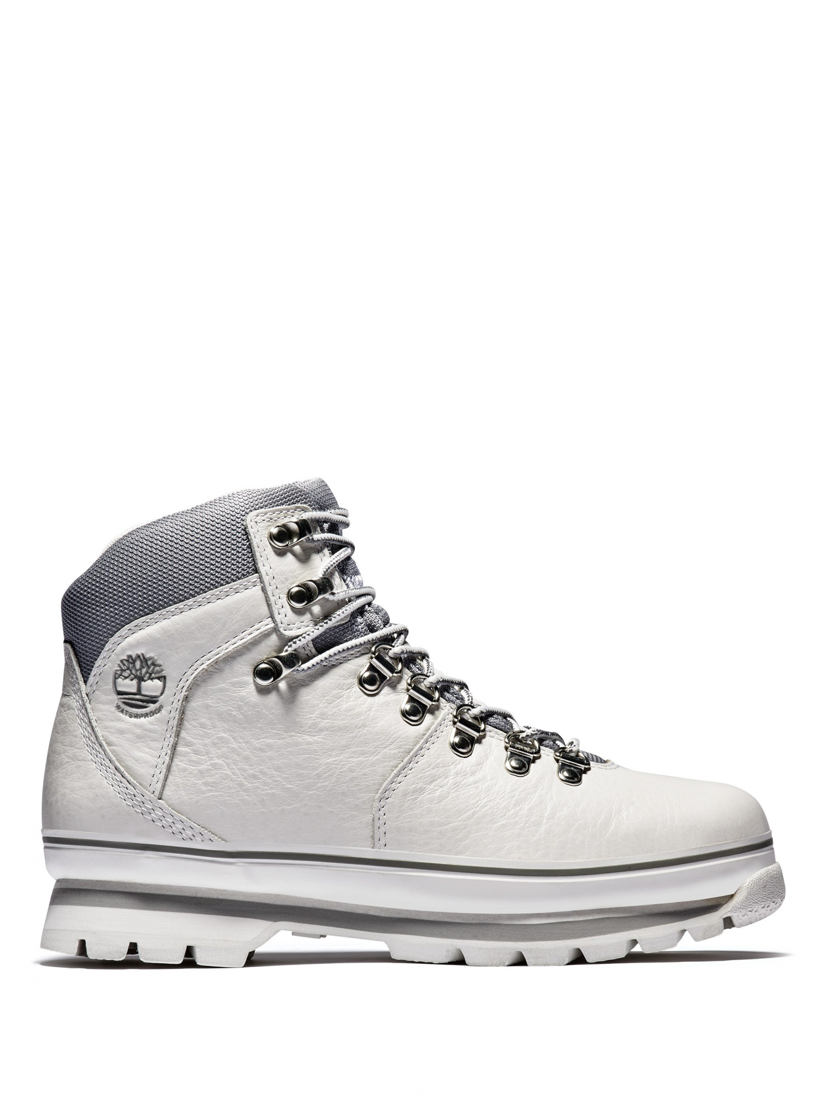 Ботинки Женские Timberland