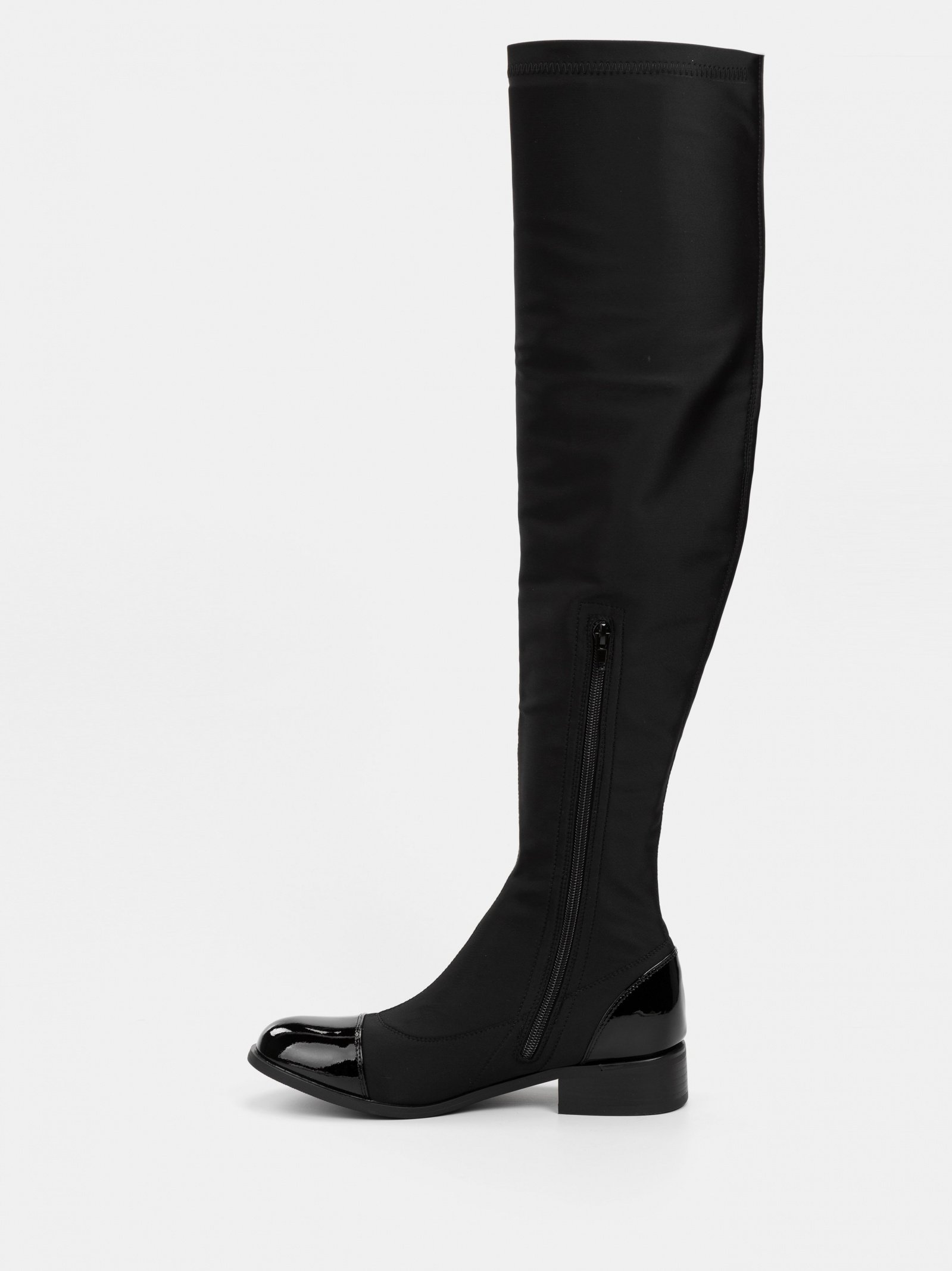 Over-the-Knee Boots Women's Braska