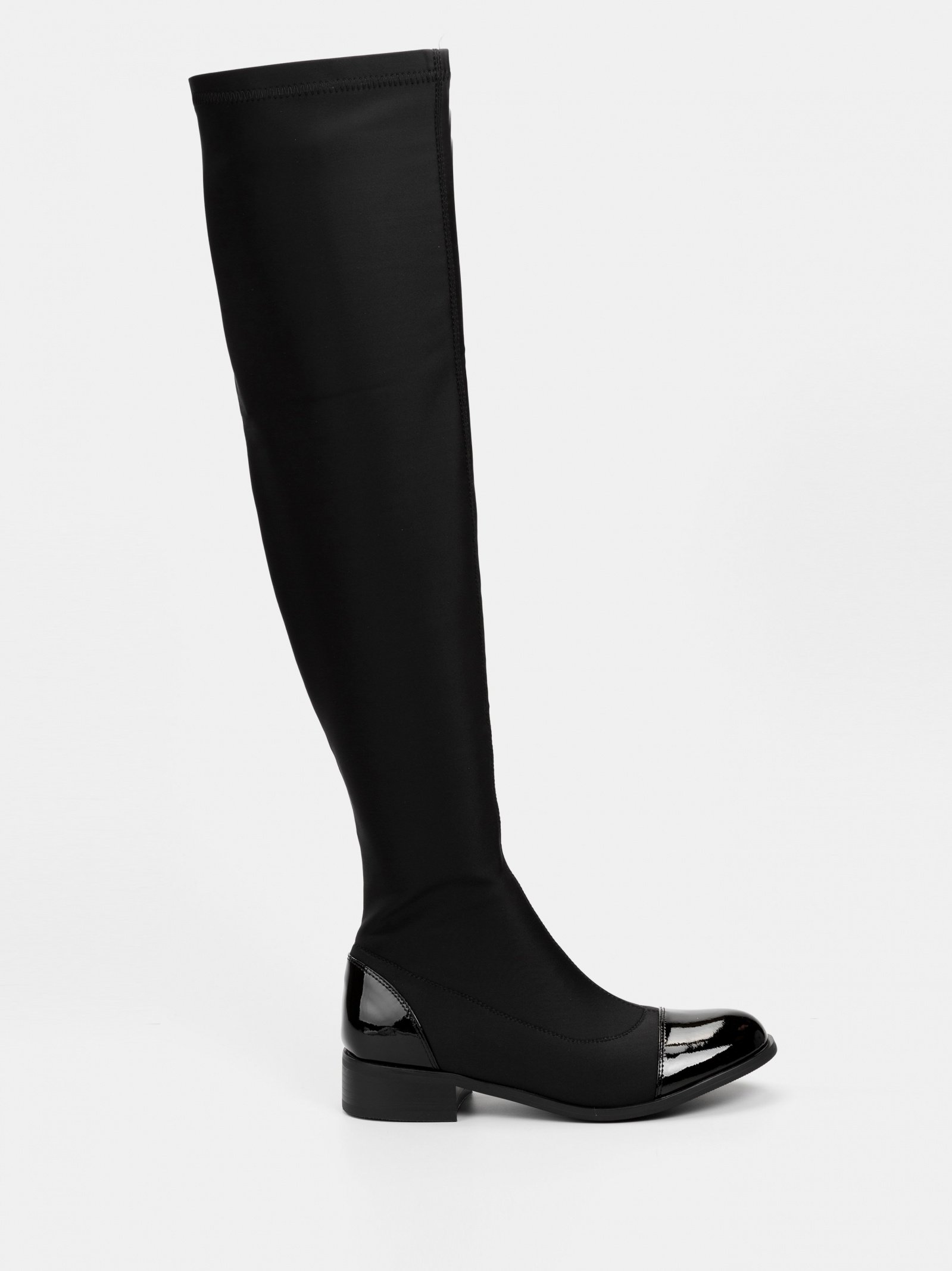 Over-the-Knee Boots Women's Braska