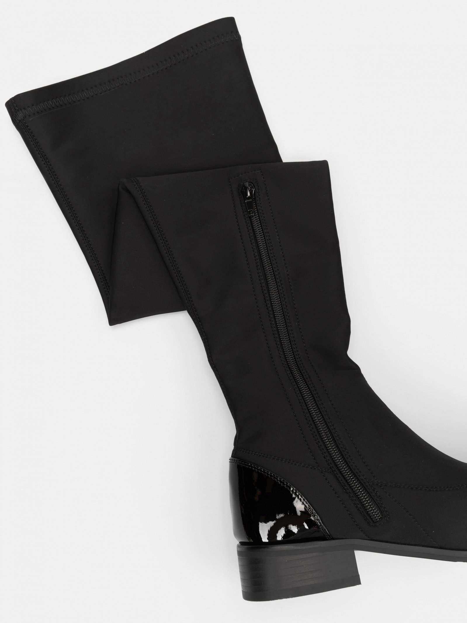 Over-the-Knee Boots Women's Braska