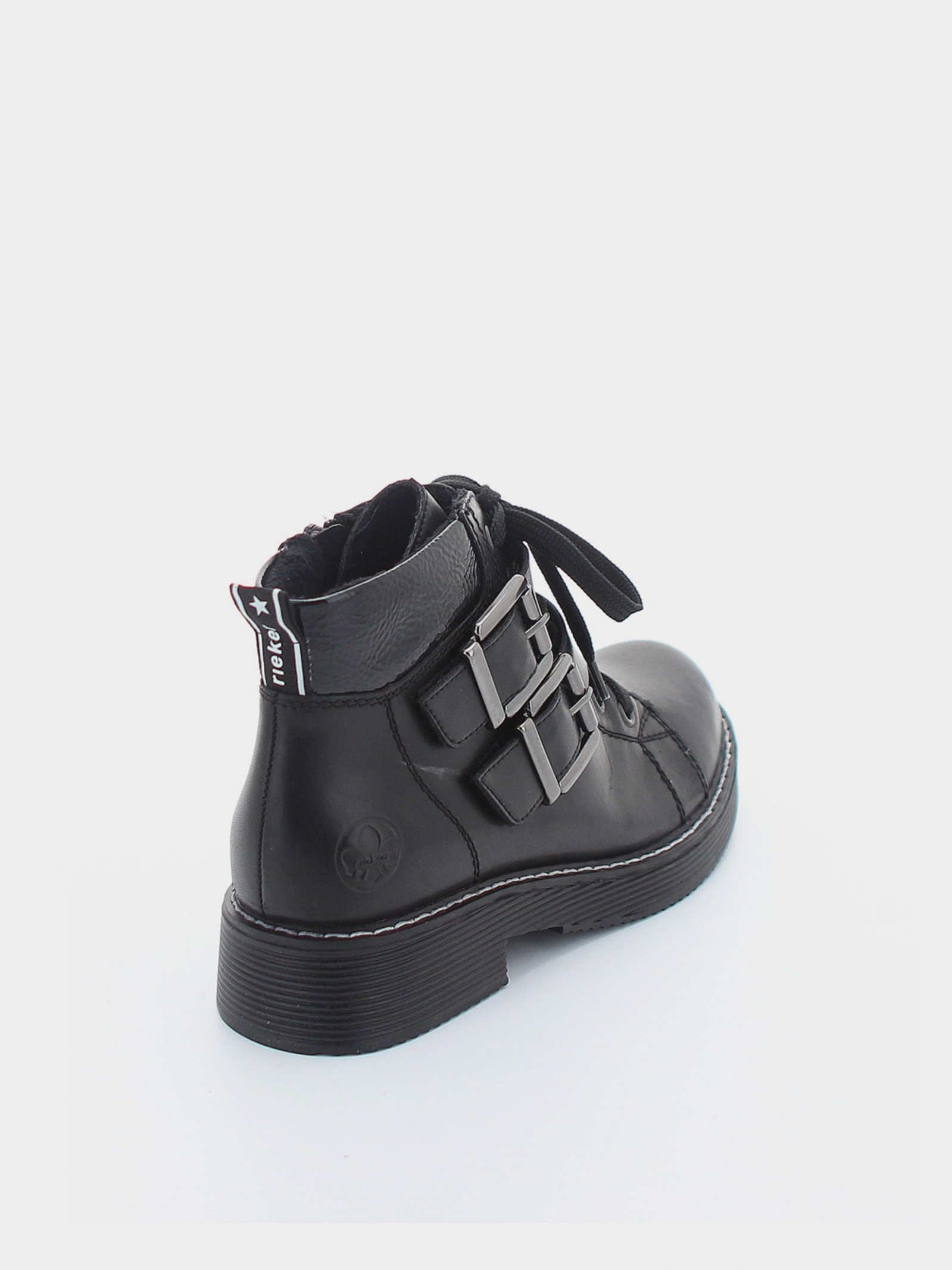 Boots Women's RIEKER