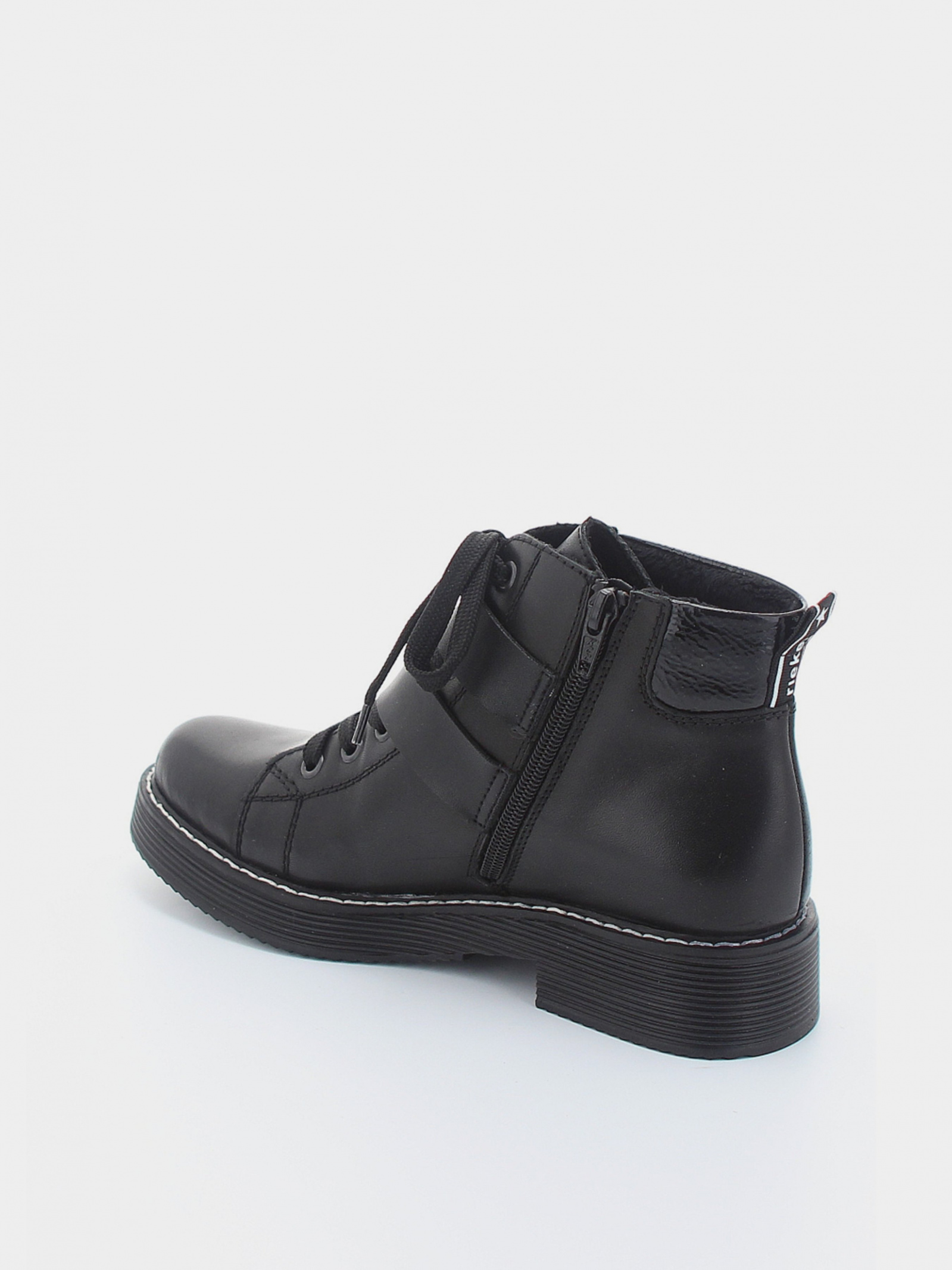 Boots Women's RIEKER