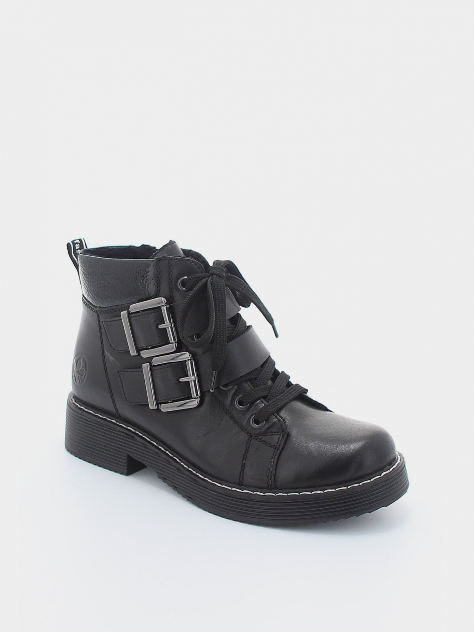 Boots Women's RIEKER