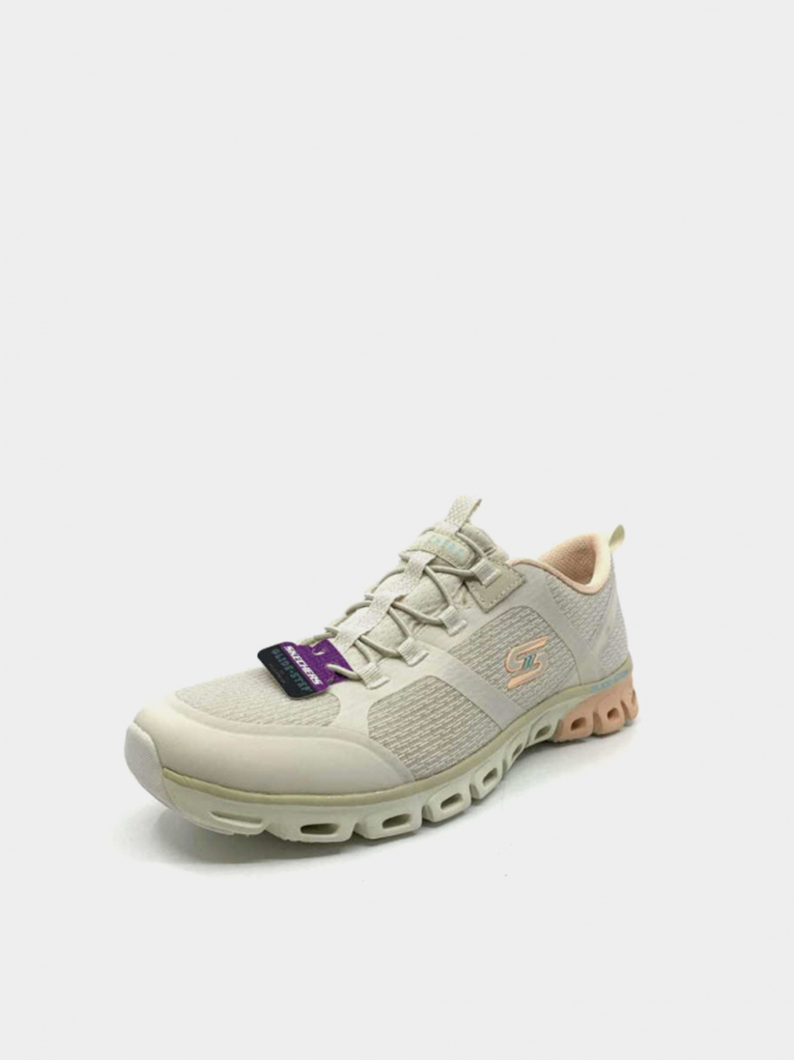 Casual Sneakers Women's Skechers