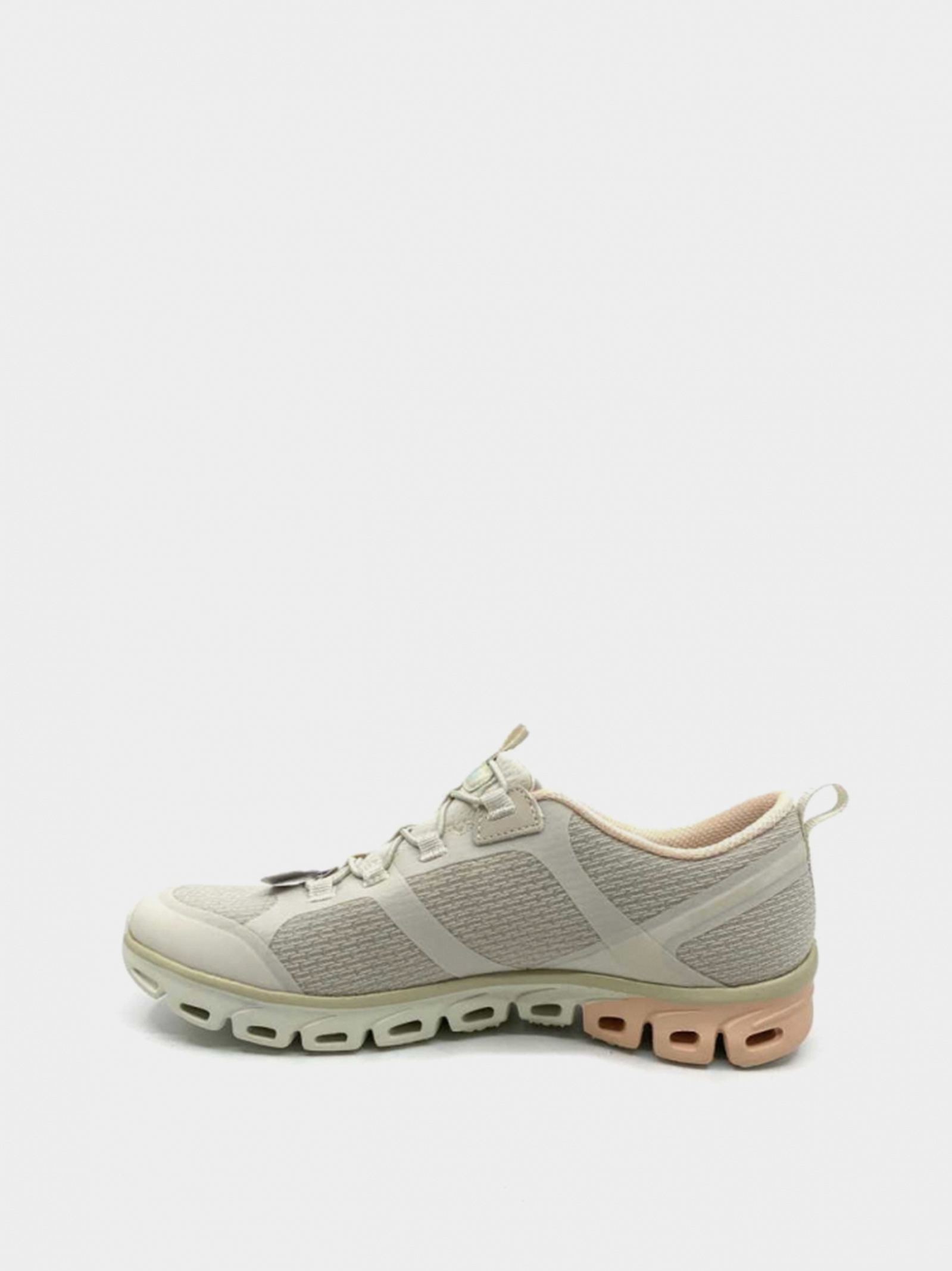 Casual Sneakers Women's Skechers