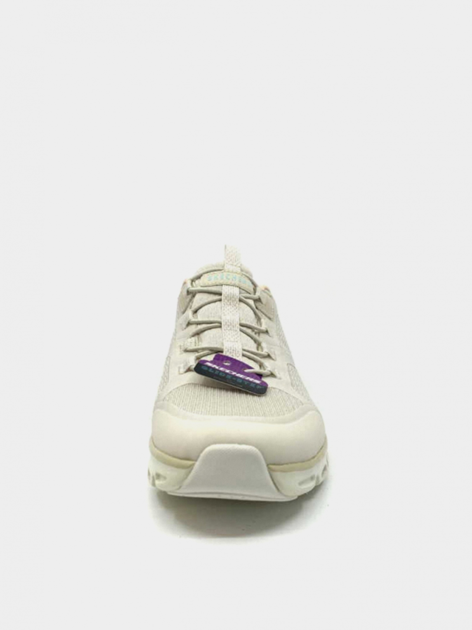 Casual Sneakers Women's Skechers