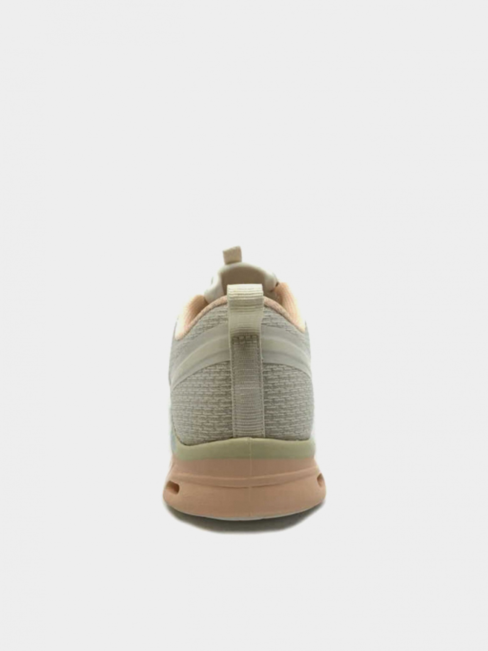 Casual Sneakers Women's Skechers