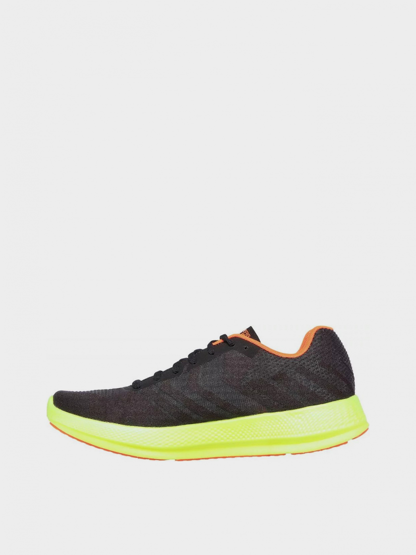 Кросівки для бігу Жіночі Skechers