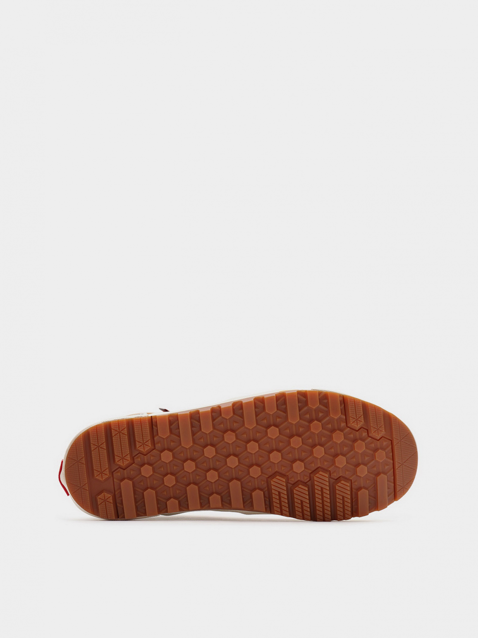 Boots Unisex Vans