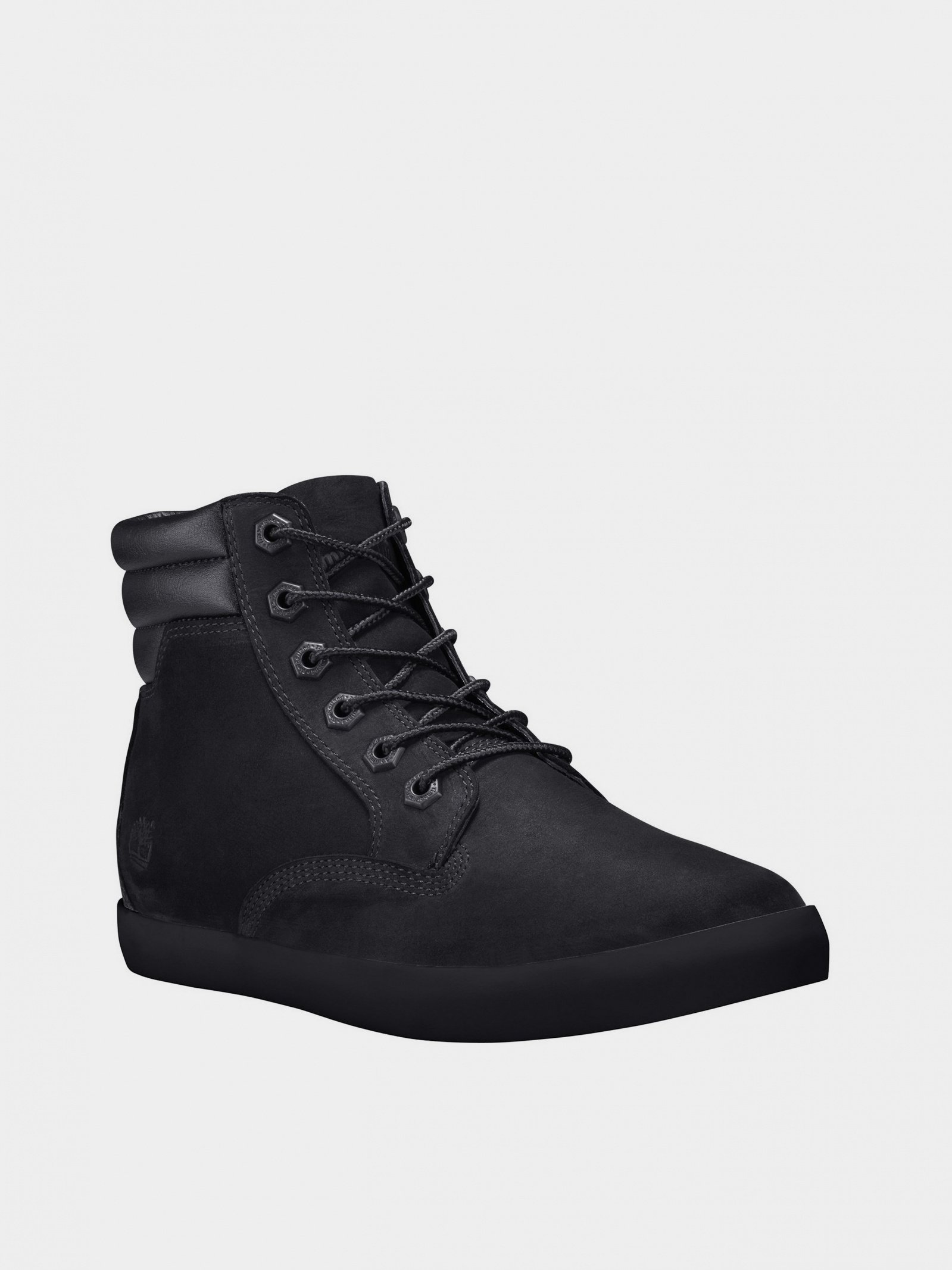 Ботинки Женские Timberland