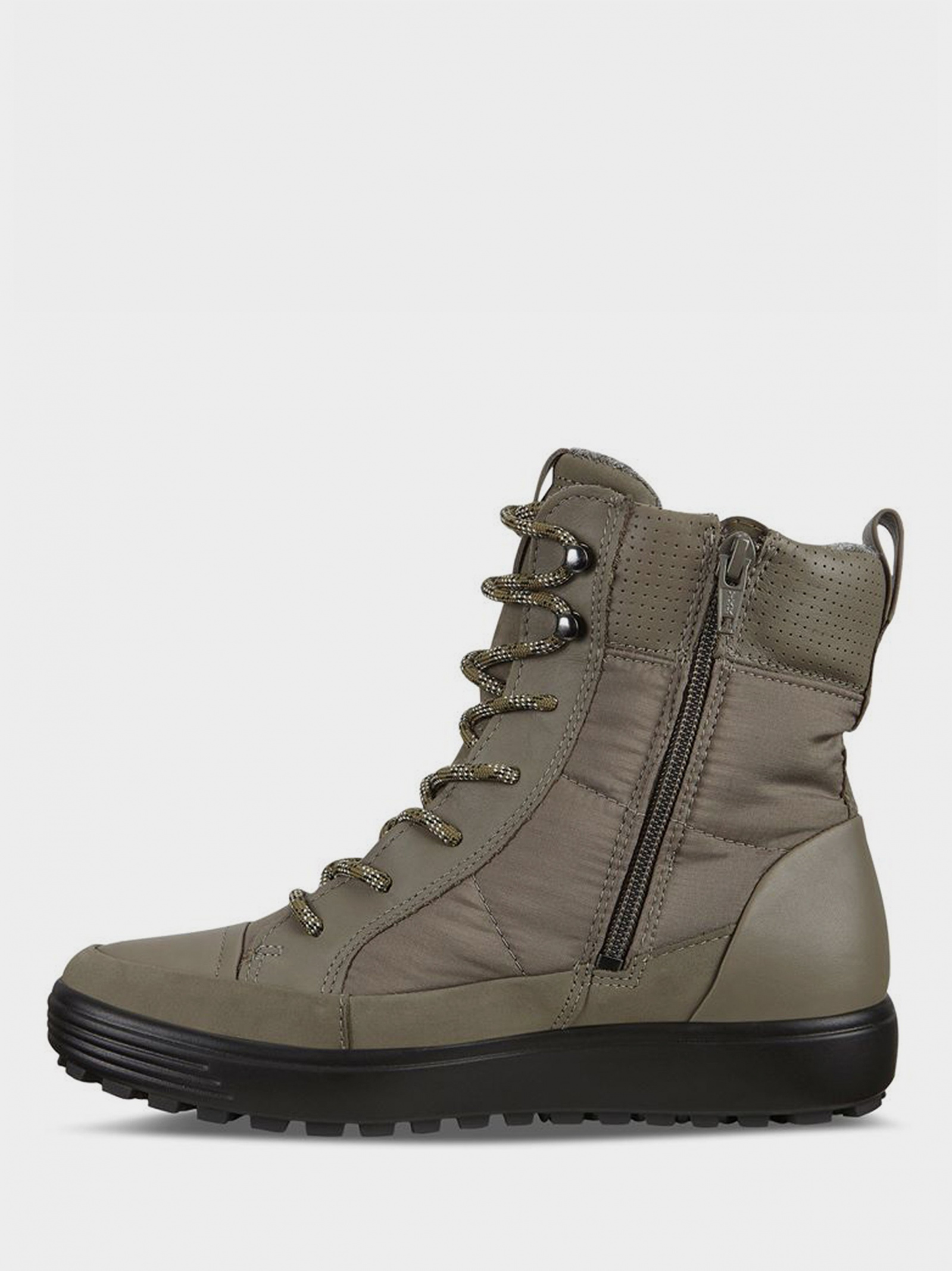 Boots Women's ECCO