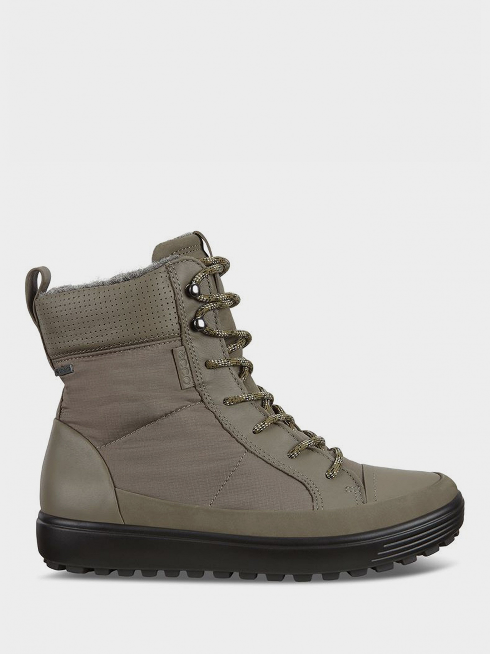 Boots Women's ECCO