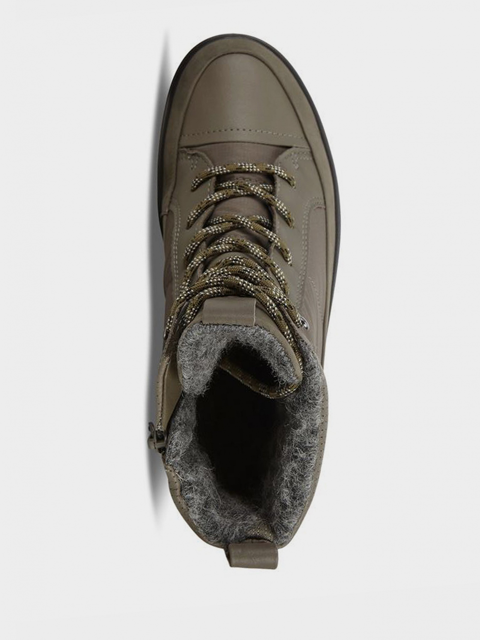 Boots Women's ECCO
