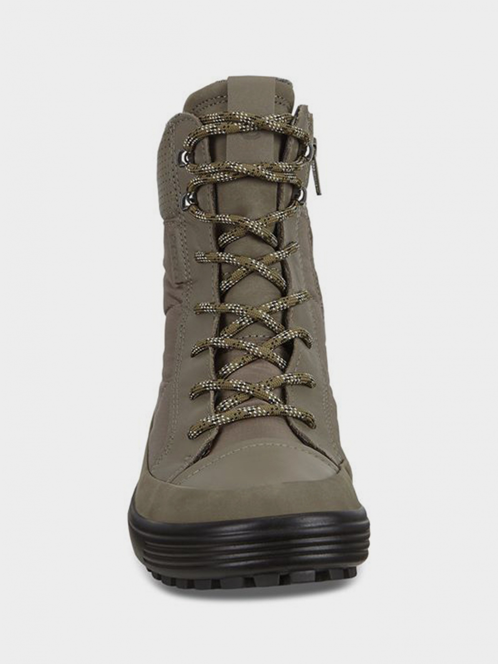 Boots Women's ECCO