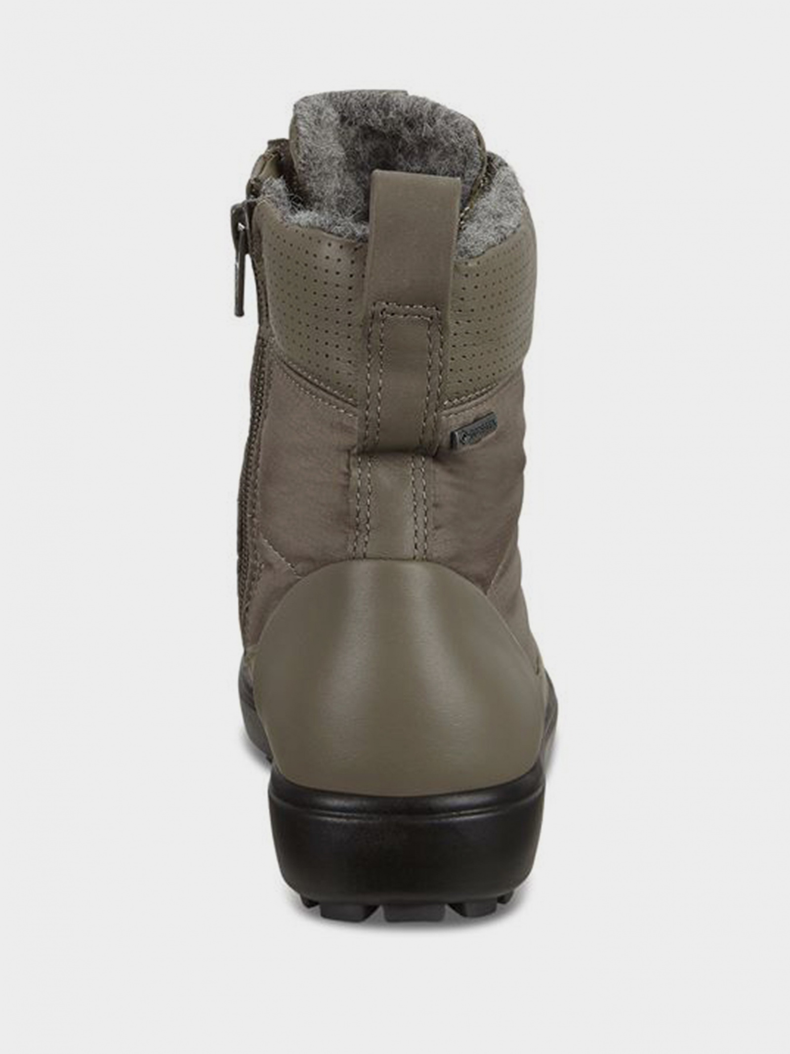 Boots Women's ECCO
