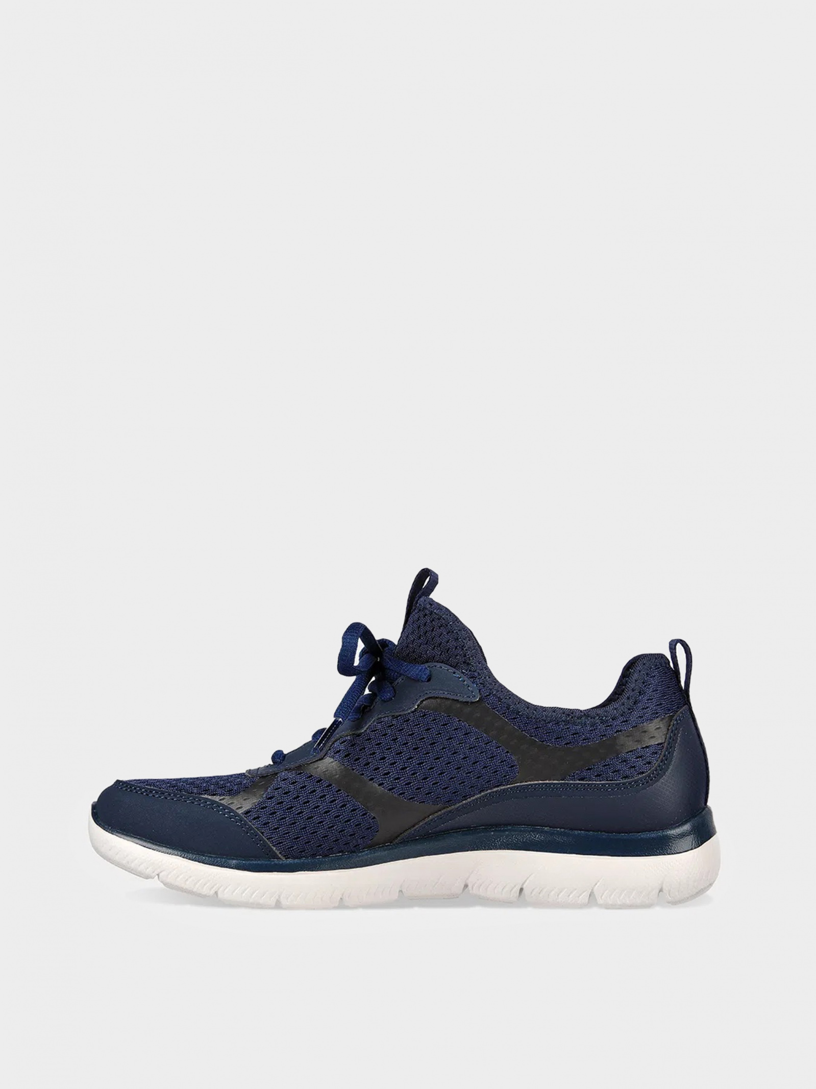 Кросівки повсякденні Жіночі Skechers