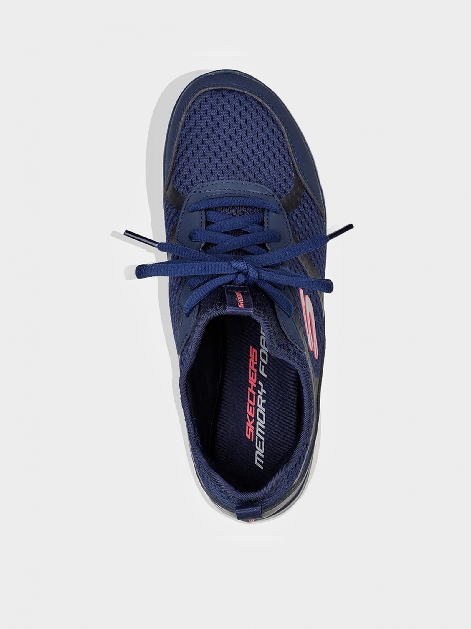 Кросівки повсякденні Жіночі Skechers