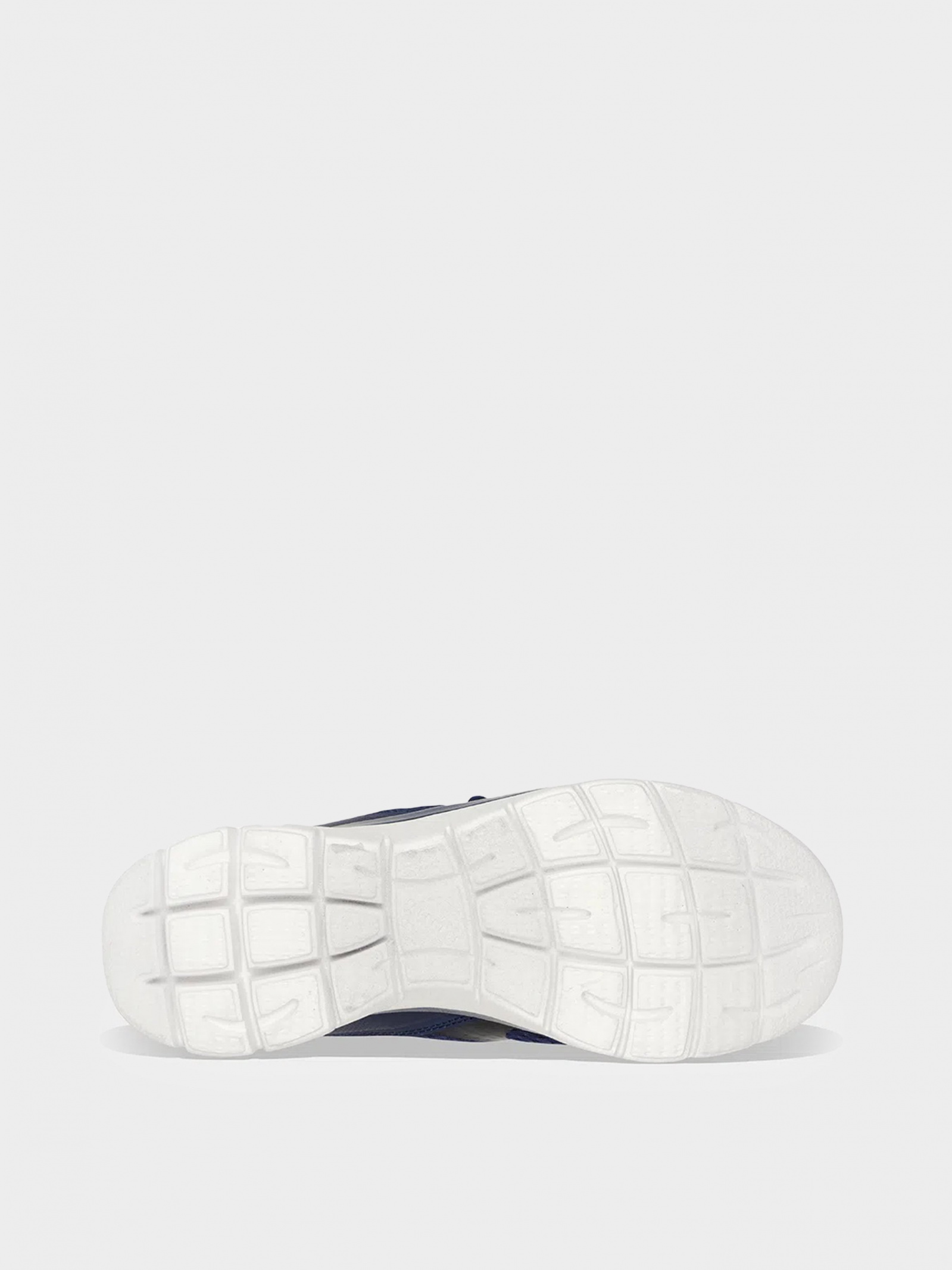 Кросівки повсякденні Жіночі Skechers